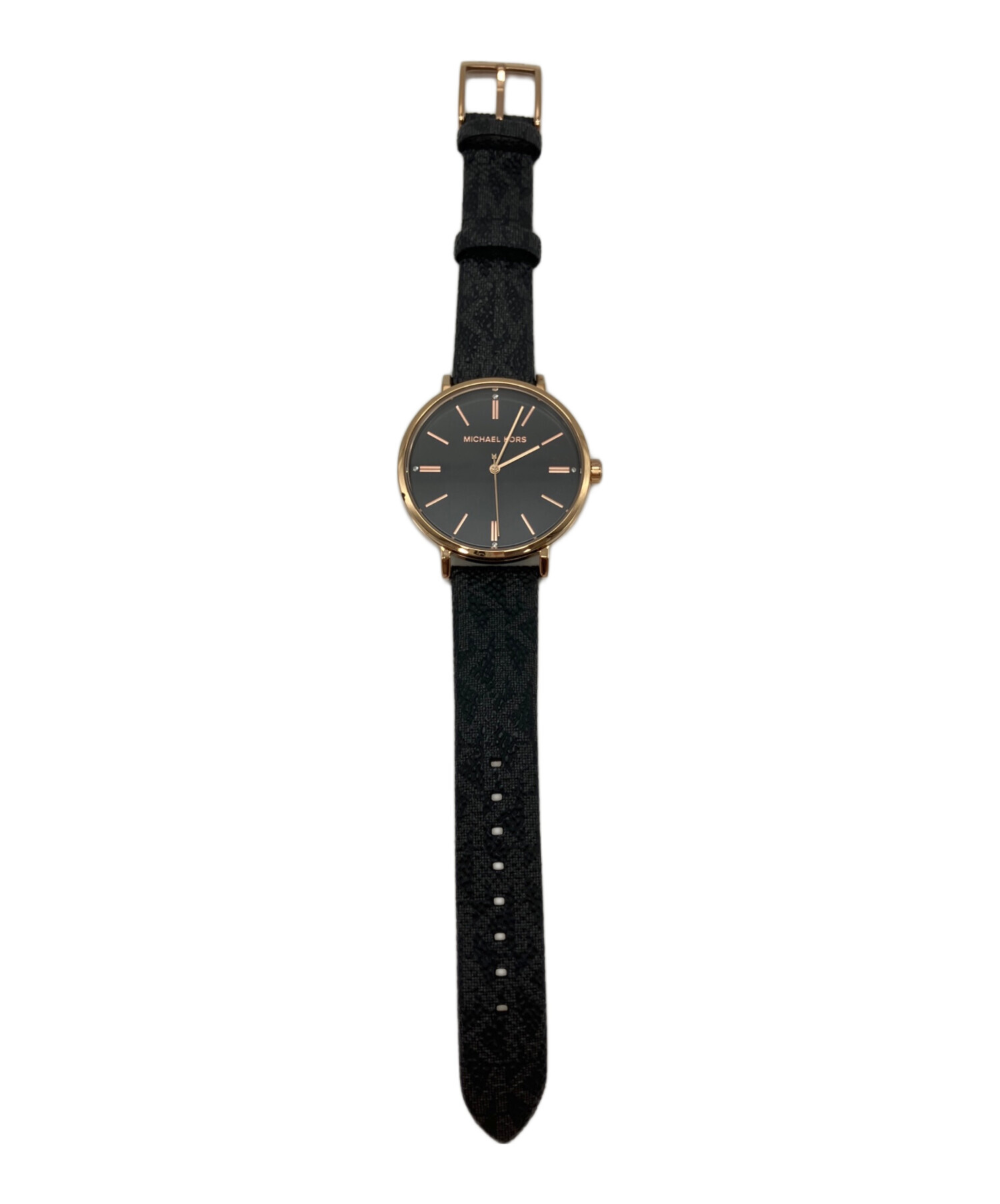 中古・古着通販】MICHAEL KORS (マイケル・コース) MICHAEL KORS