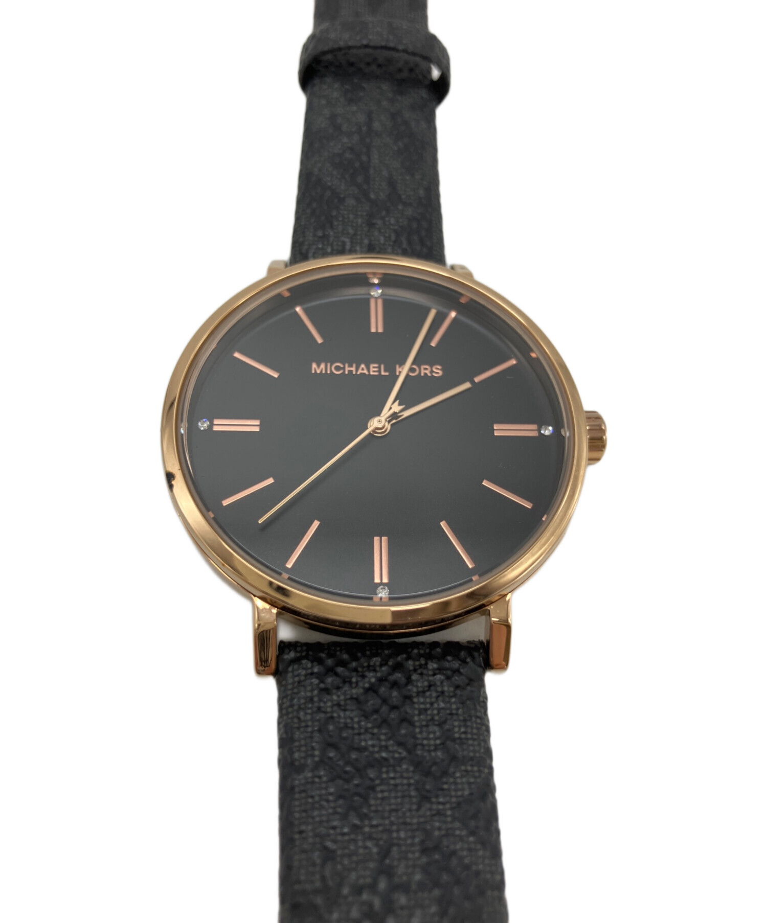 中古・古着通販】MICHAEL KORS (マイケル・コース) MICHAEL KORS