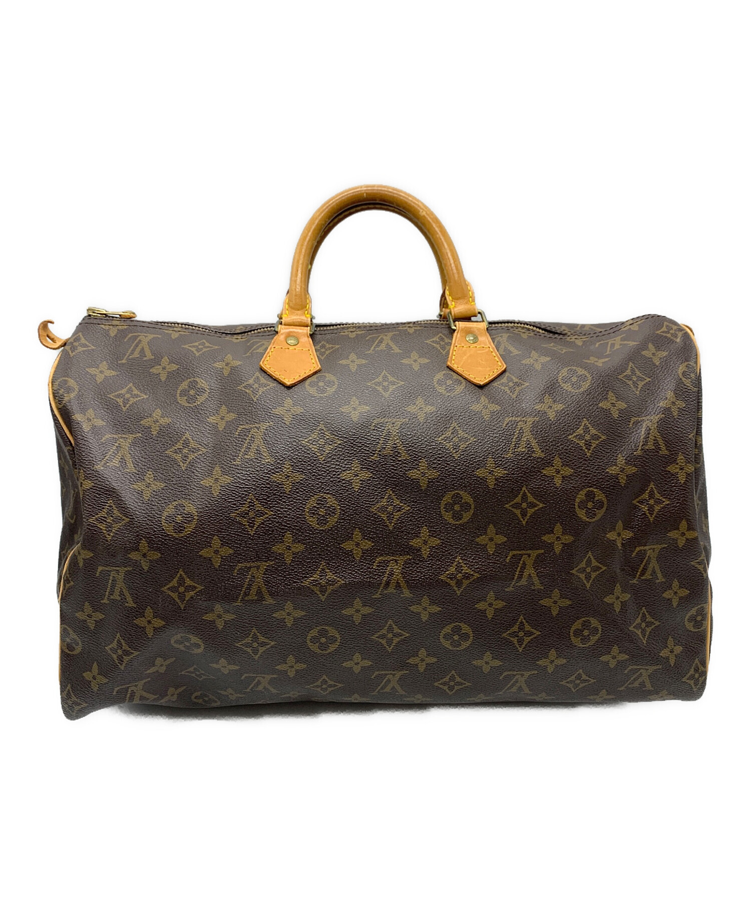 中古・古着通販】LOUIS VUITTON (ルイ ヴィトン) LOUIS VUITTON