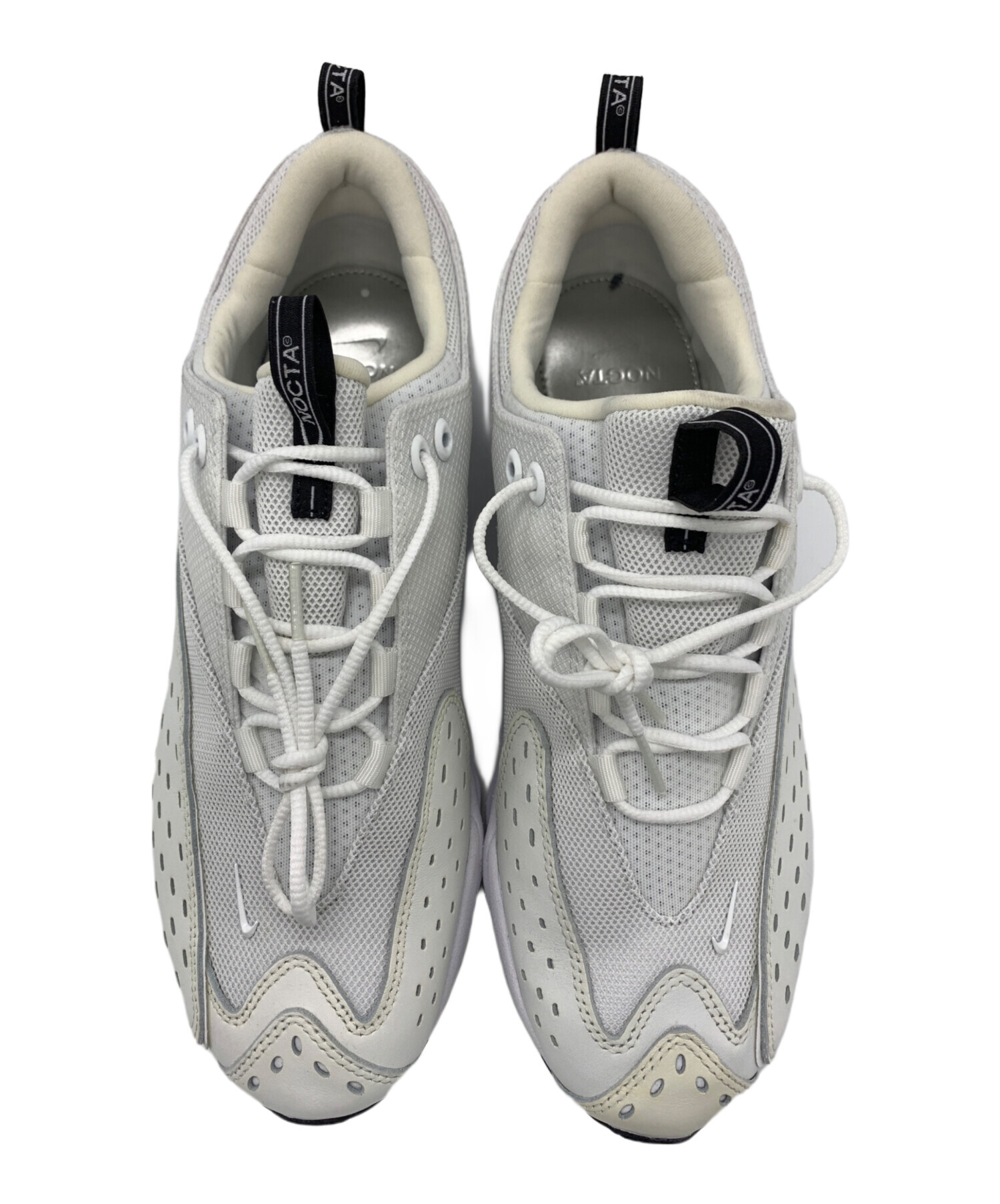 中古・古着通販】NIKE (ナイキ) Drake NOCTA (ドレイク ノクタ) Air
