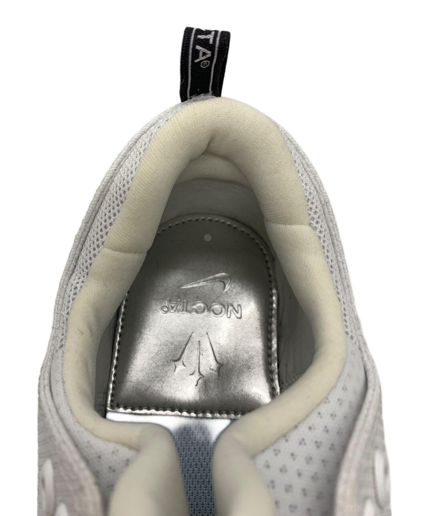 中古・古着通販】NIKE (ナイキ) Drake NOCTA (ドレイク ノクタ) Air