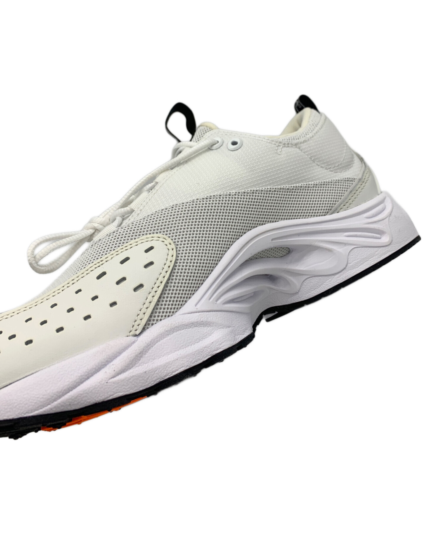 中古・古着通販】NIKE (ナイキ) Drake NOCTA (ドレイク ノクタ) Air