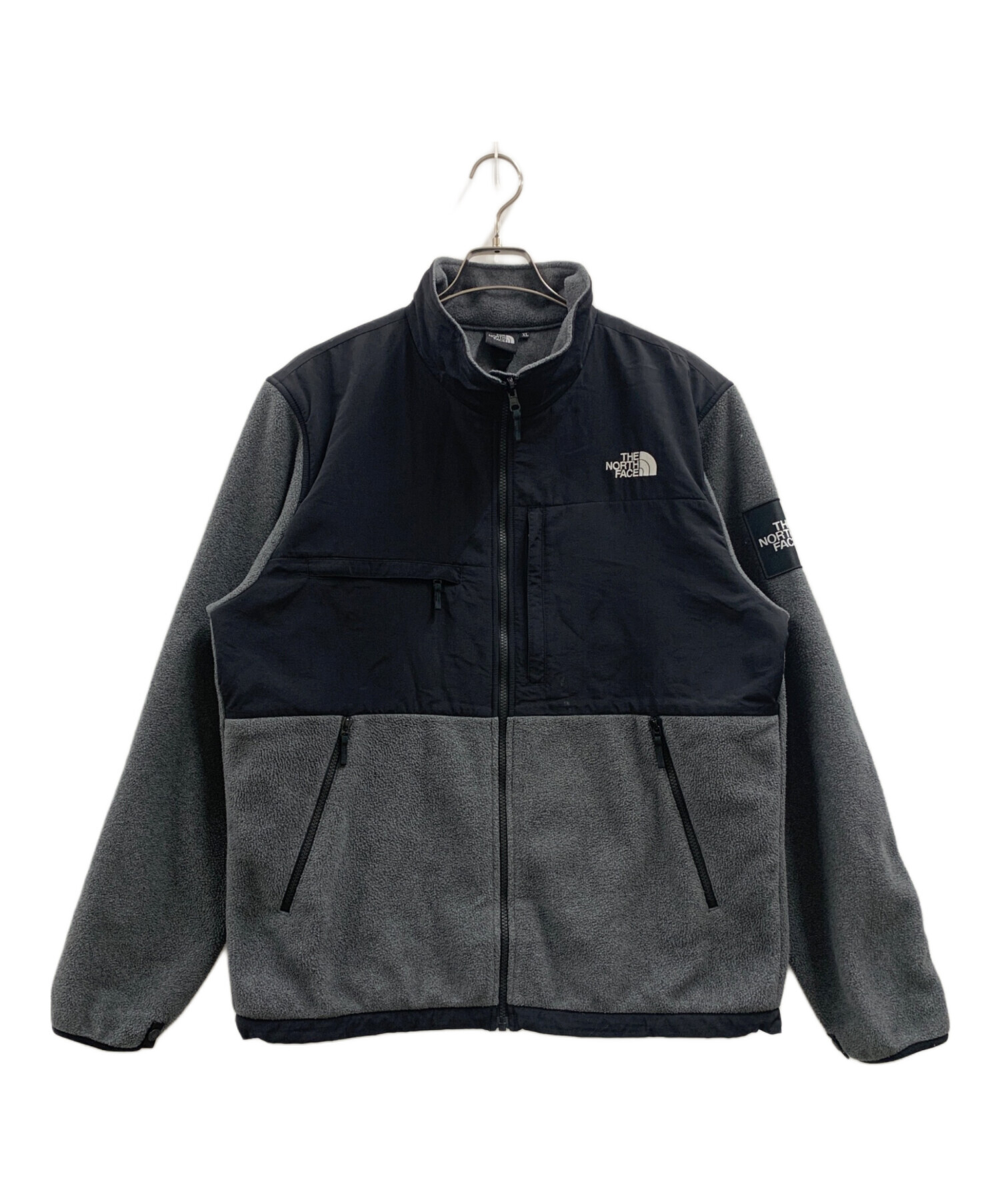 中古・古着通販】THE NORTH FACE (ザ ノース フェイス) THE NORTH FACE 
