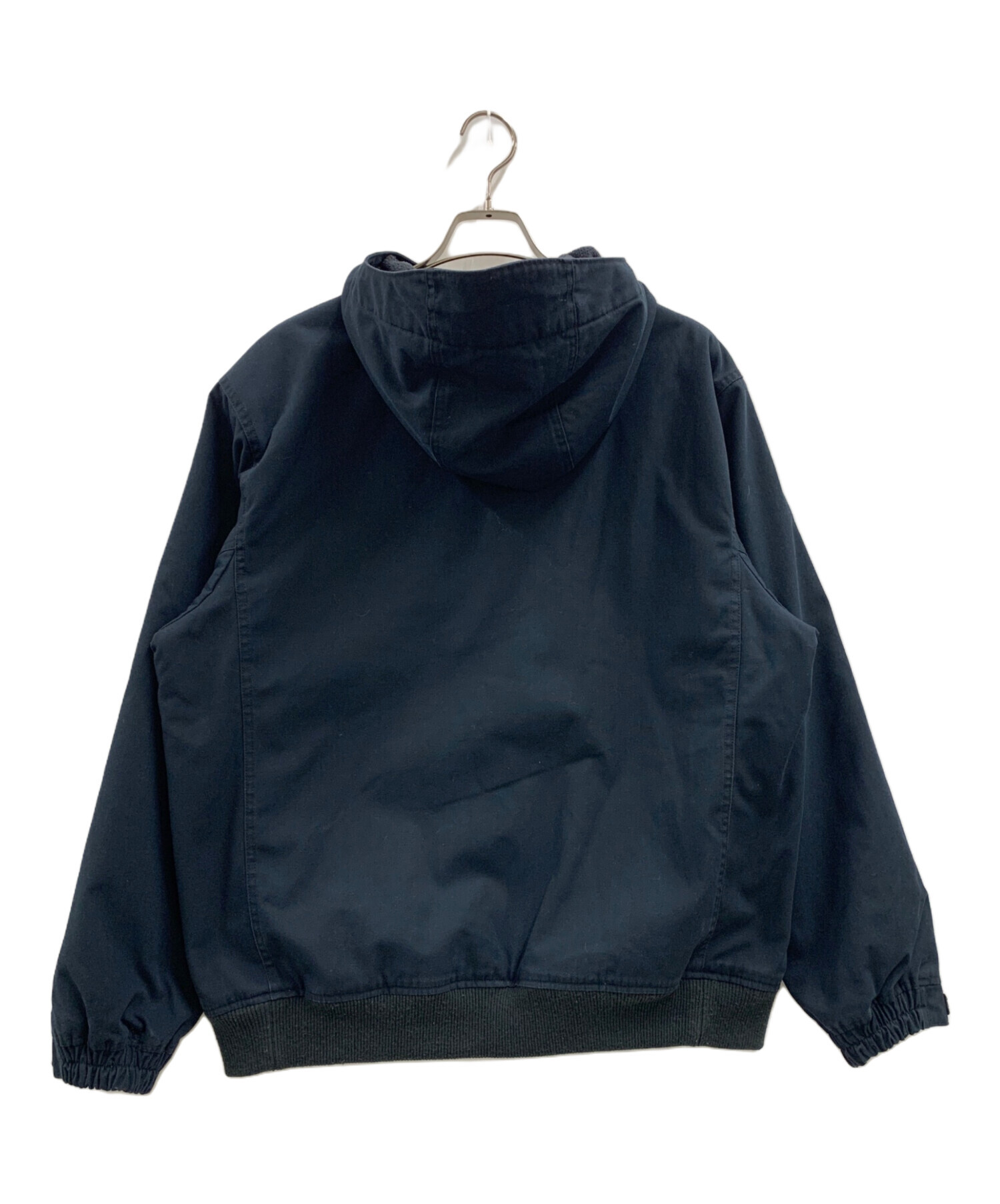 中古・古着通販】Columbia (コロンビア) Columbia フーデッド 