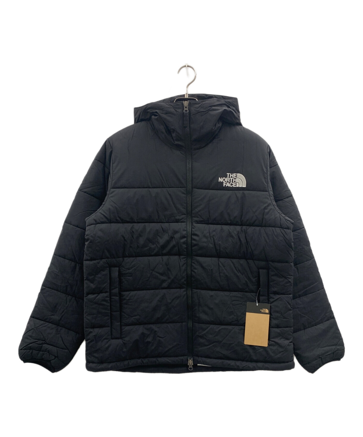 中古・古着通販】THE NORTH FACE (ザ ノース フェイス) THE NORTH FACE