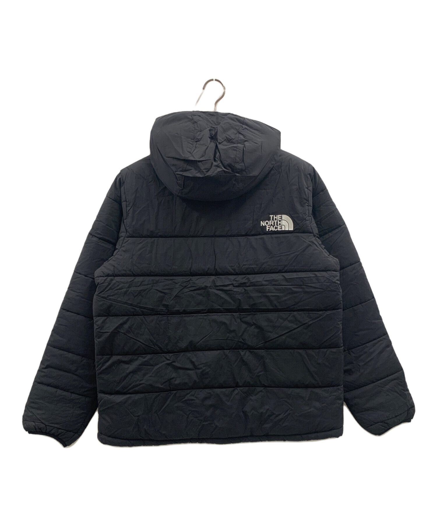 中古・古着通販】THE NORTH FACE (ザ ノース フェイス) THE NORTH FACE 