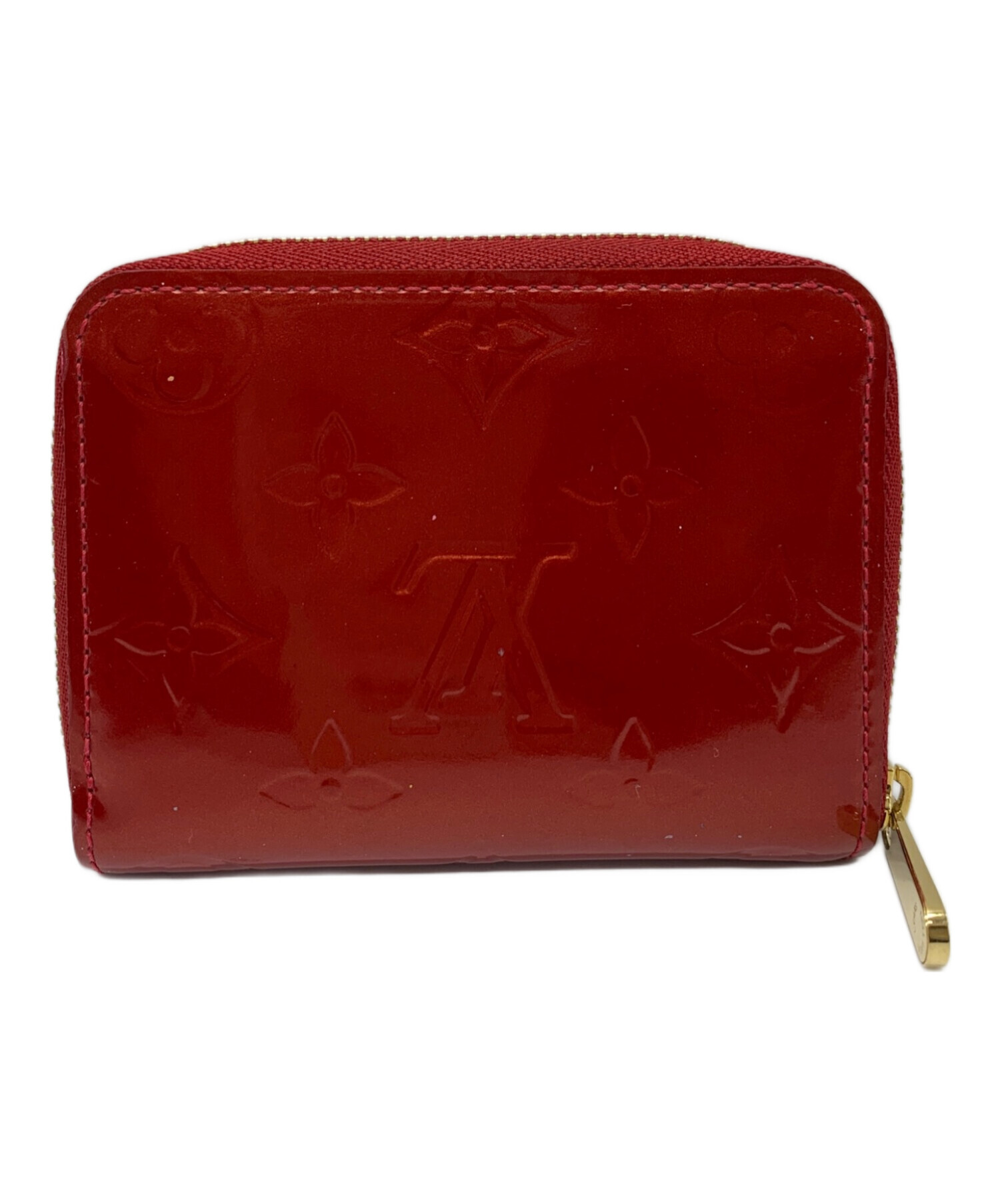 中古・古着通販】LOUIS VUITTON (ルイ ヴィトン) LOUIS VUITTON