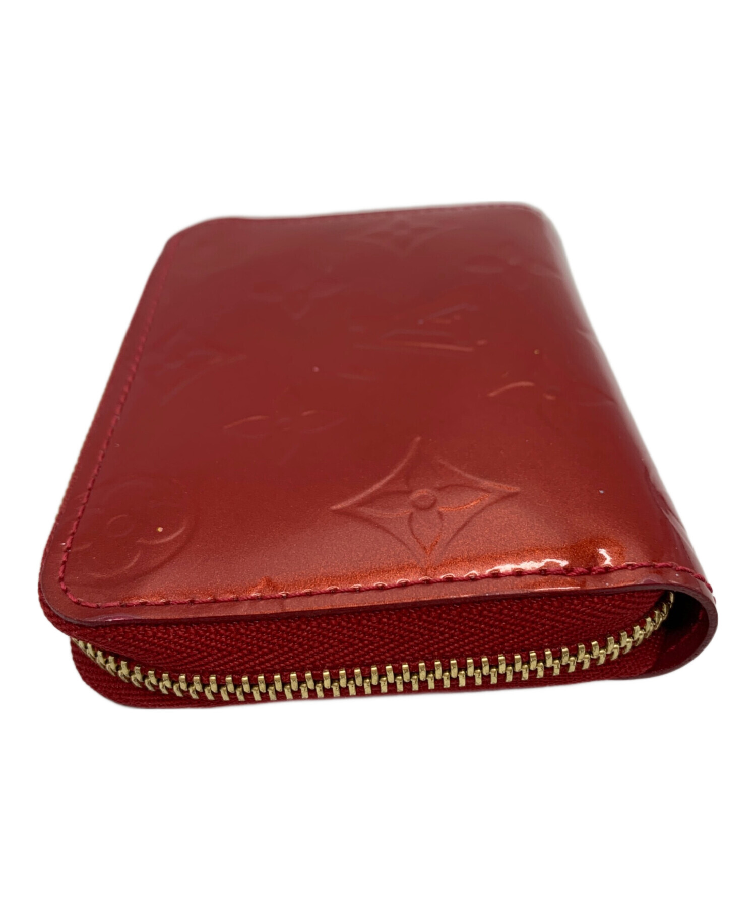 中古・古着通販】LOUIS VUITTON (ルイ ヴィトン) LOUIS VUITTON