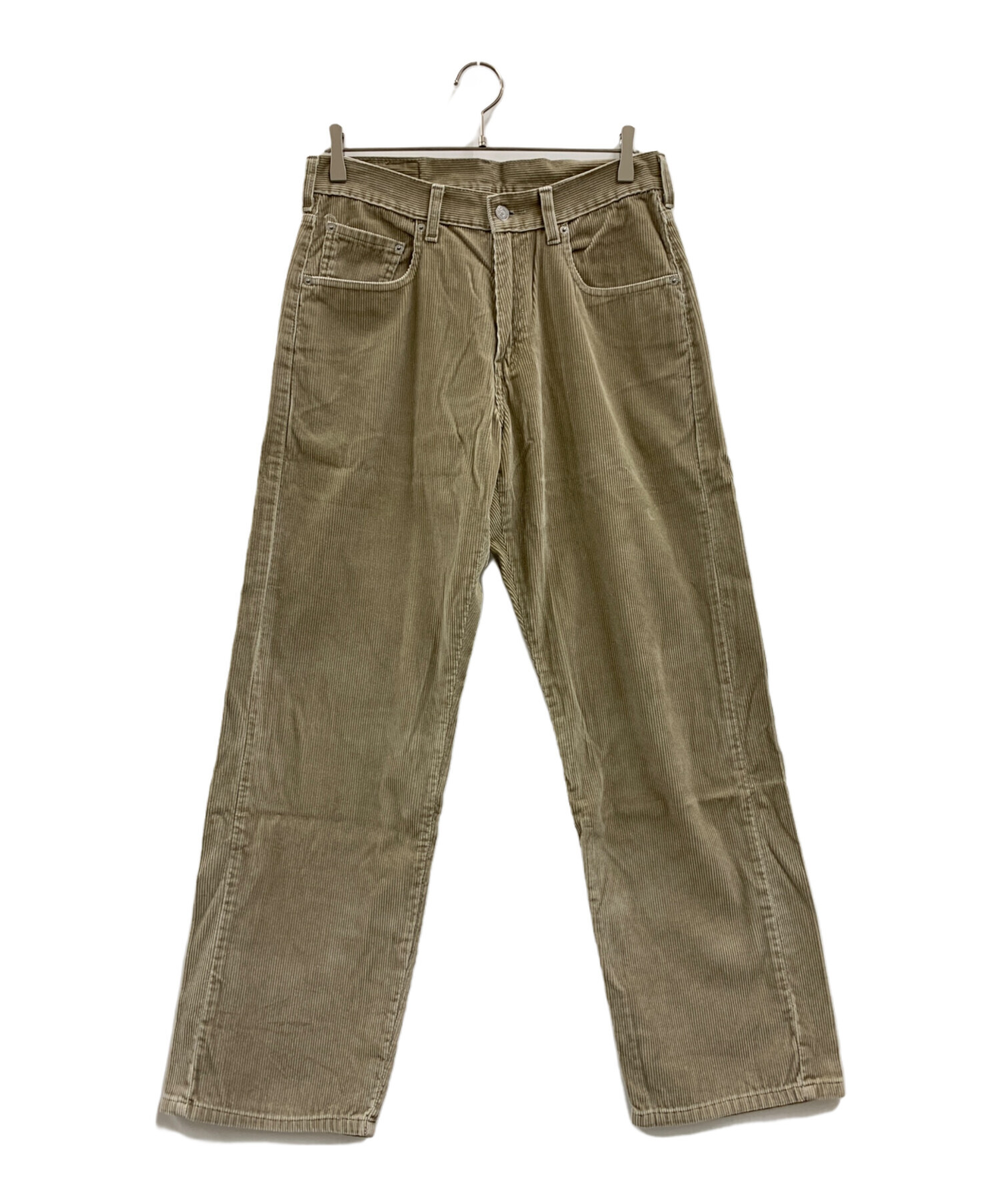 中古・古着通販】LEVI