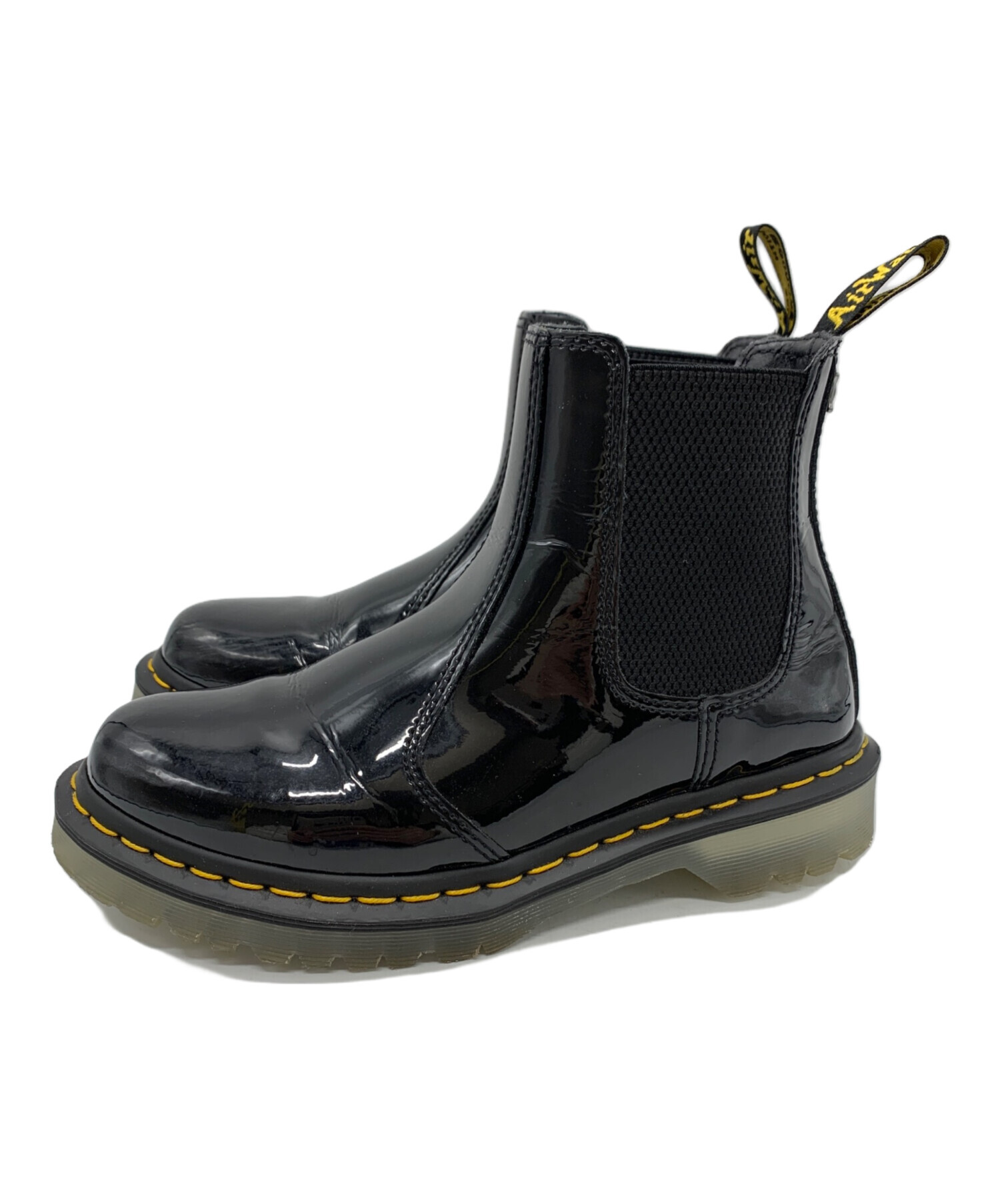 中古・古着通販】Dr.Martens (ドクターマーチン) Dr.Martens