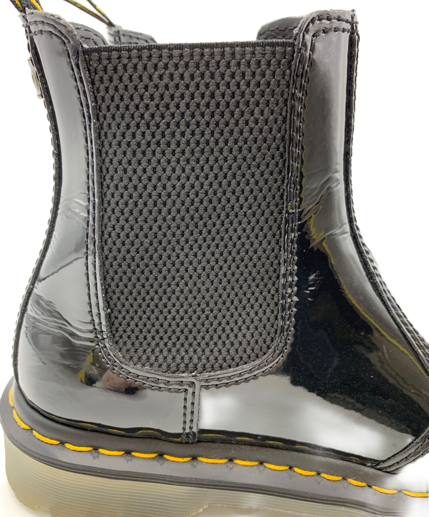 中古・古着通販】Dr.Martens (ドクターマーチン) Dr.Martens