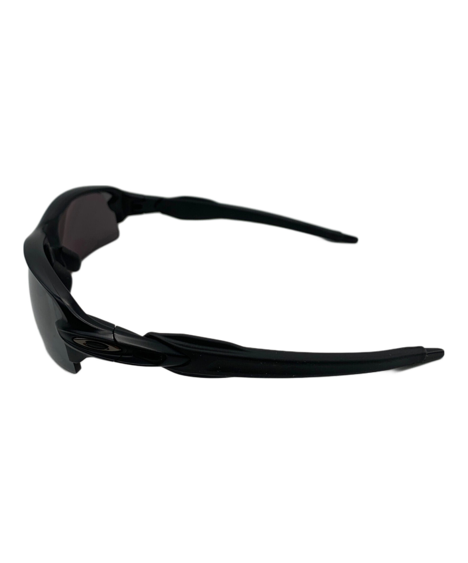 中古・古着通販】OAKLEY (オークリー) OAKLEY FLAK 2.0 サングラス