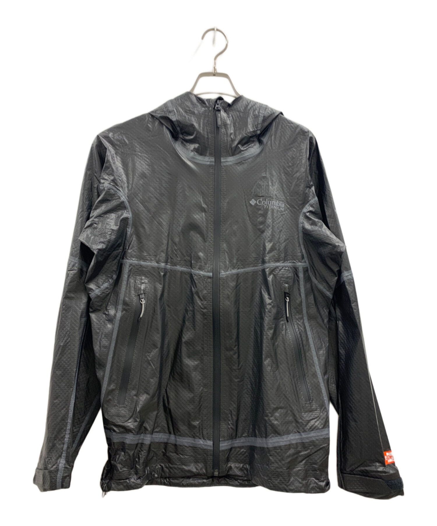 中古・古着通販】Columbia (コロンビア) アウトドライ エクストリーム