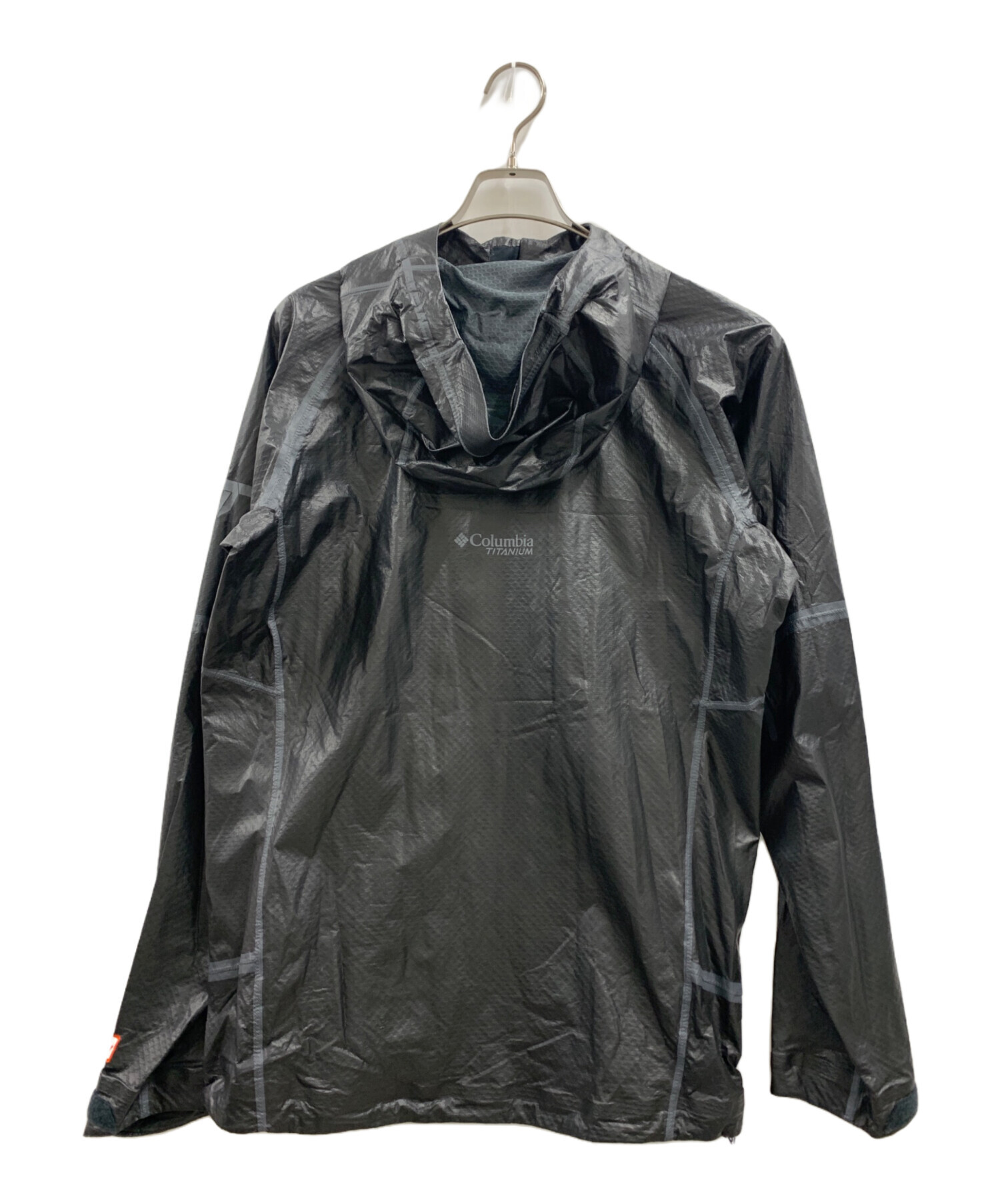 中古・古着通販】Columbia (コロンビア) アウトドライ エクストリーム