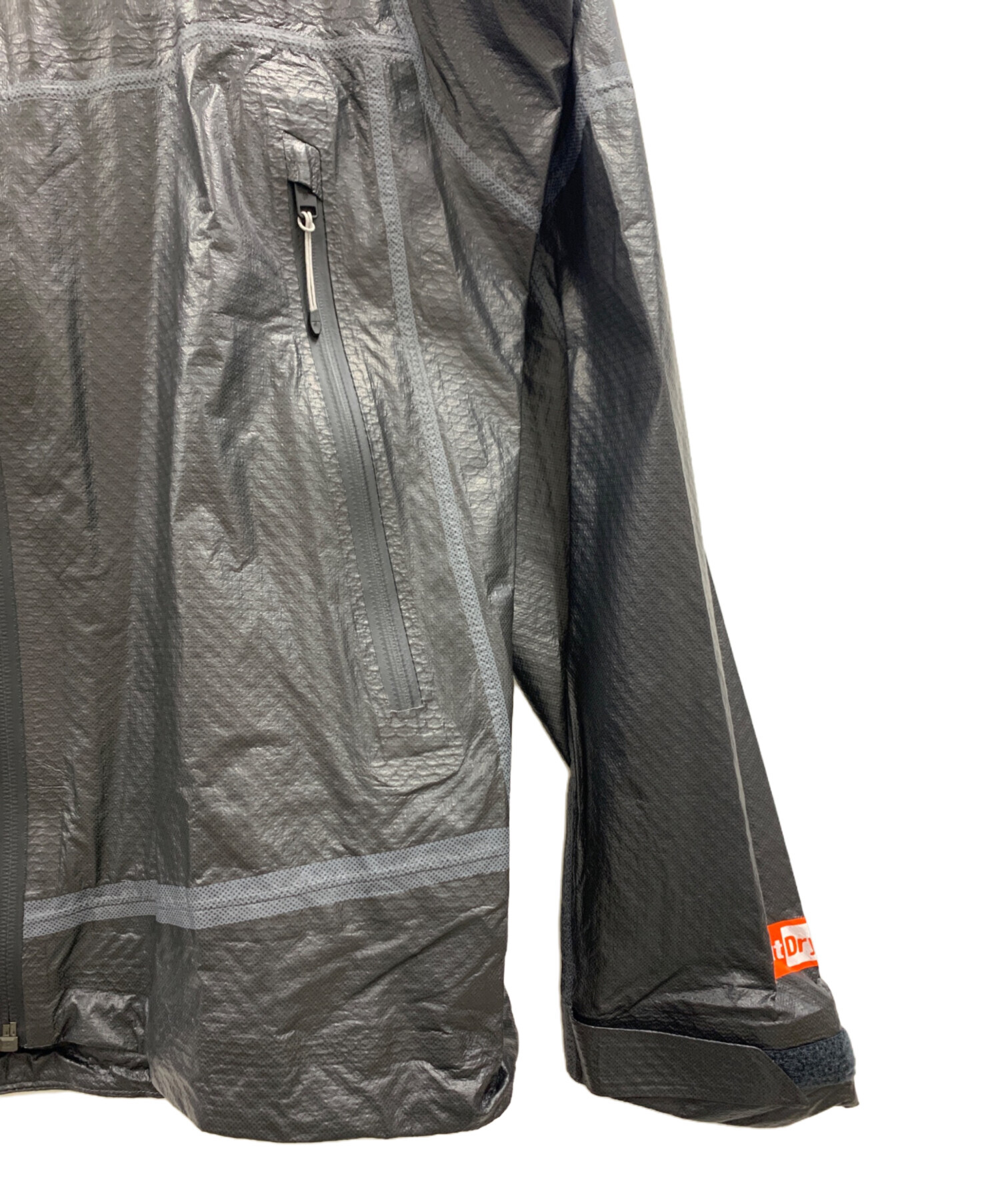 中古・古着通販】Columbia (コロンビア) アウトドライ エクストリーム