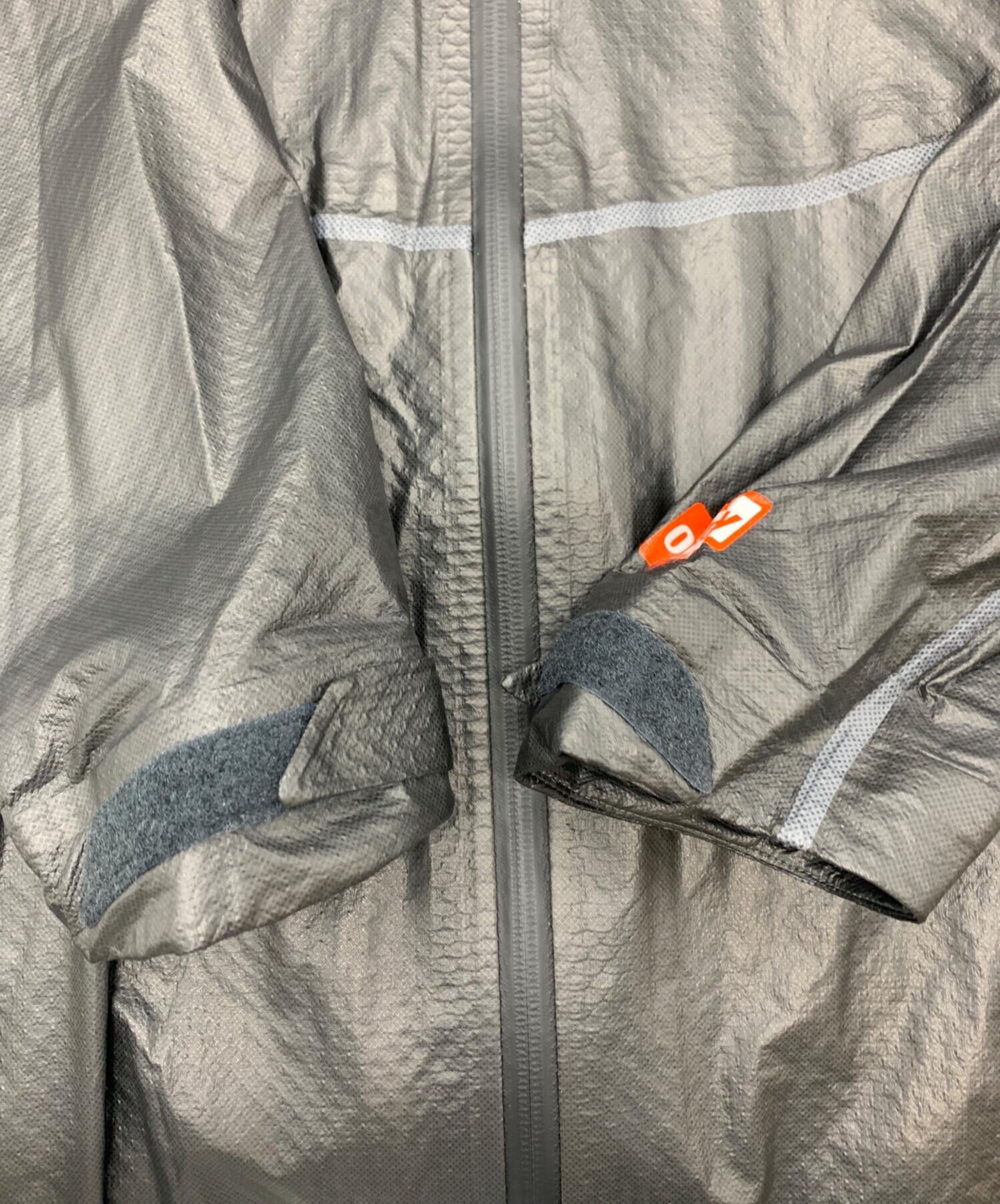 中古・古着通販】Columbia (コロンビア) アウトドライ エクストリーム