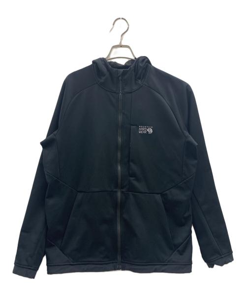 中古・古着通販】MOUNTAIN HARD WEAR (マウンテンハードウェア) Mtn