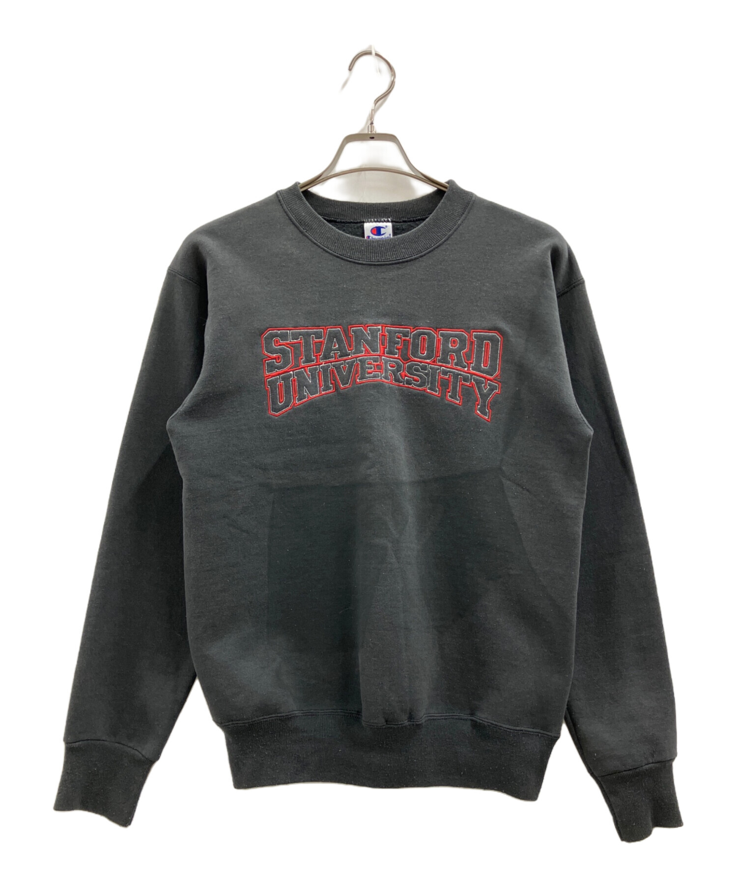 【トレファク イオンモール常滑店】Championのスウェットです! 中古・古着通販】Champion (チャンピオン) スウェット