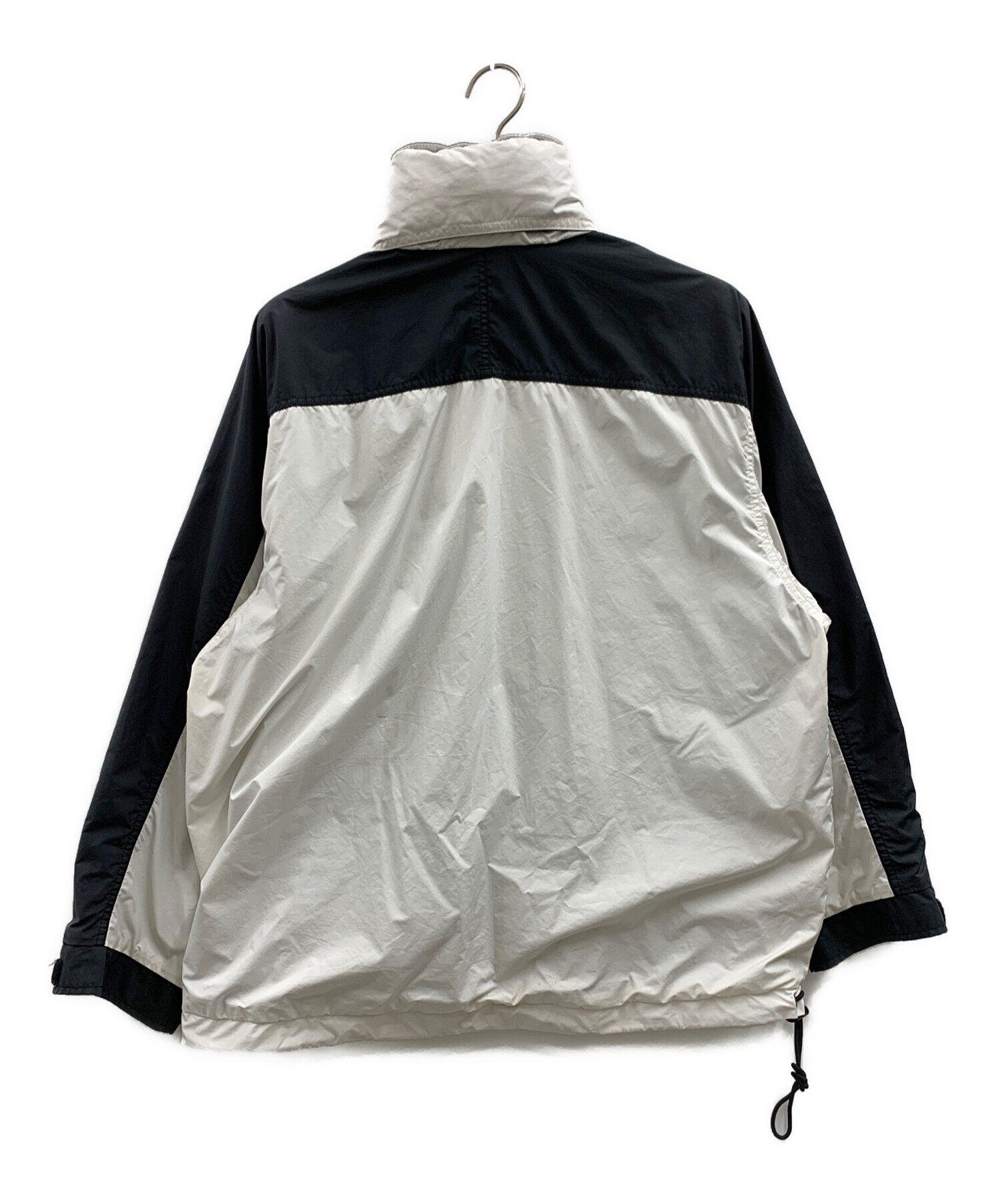 中古・古着通販】adidas ADVENTURE (アディダスアドベンチャー) adidas