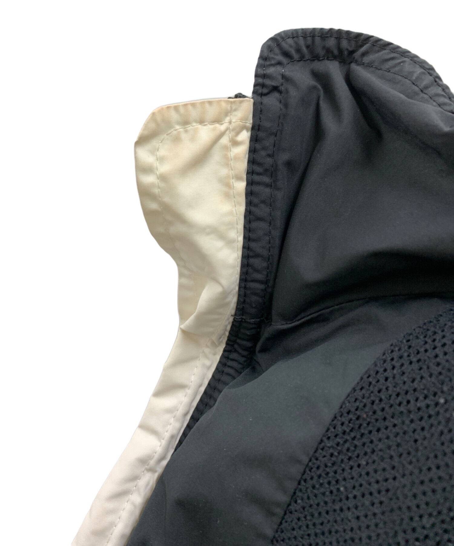中古・古着通販】adidas ADVENTURE (アディダスアドベンチャー) adidas 