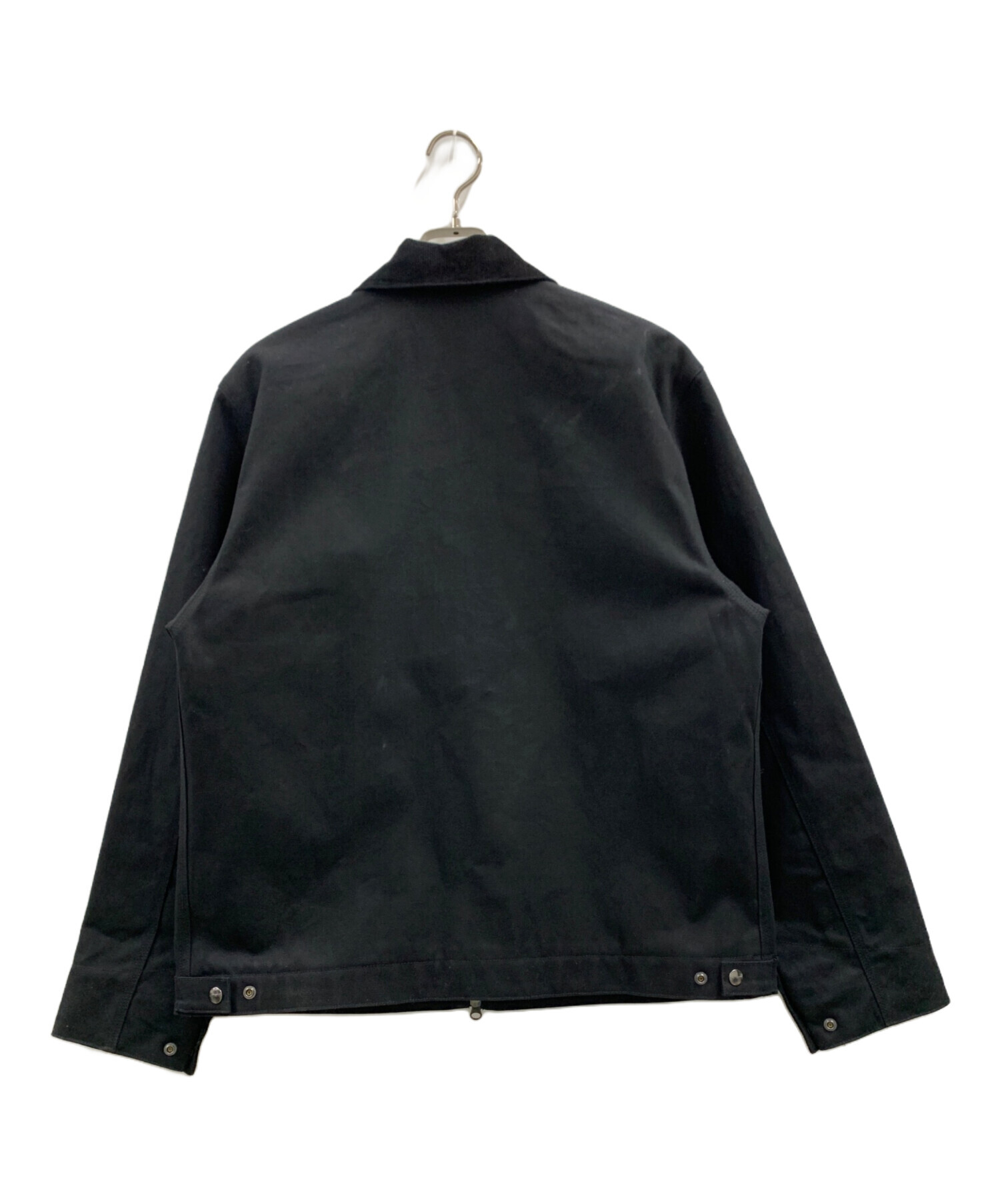 中古・古着通販】CarHartt (カーハート) CarHartt デトロイト