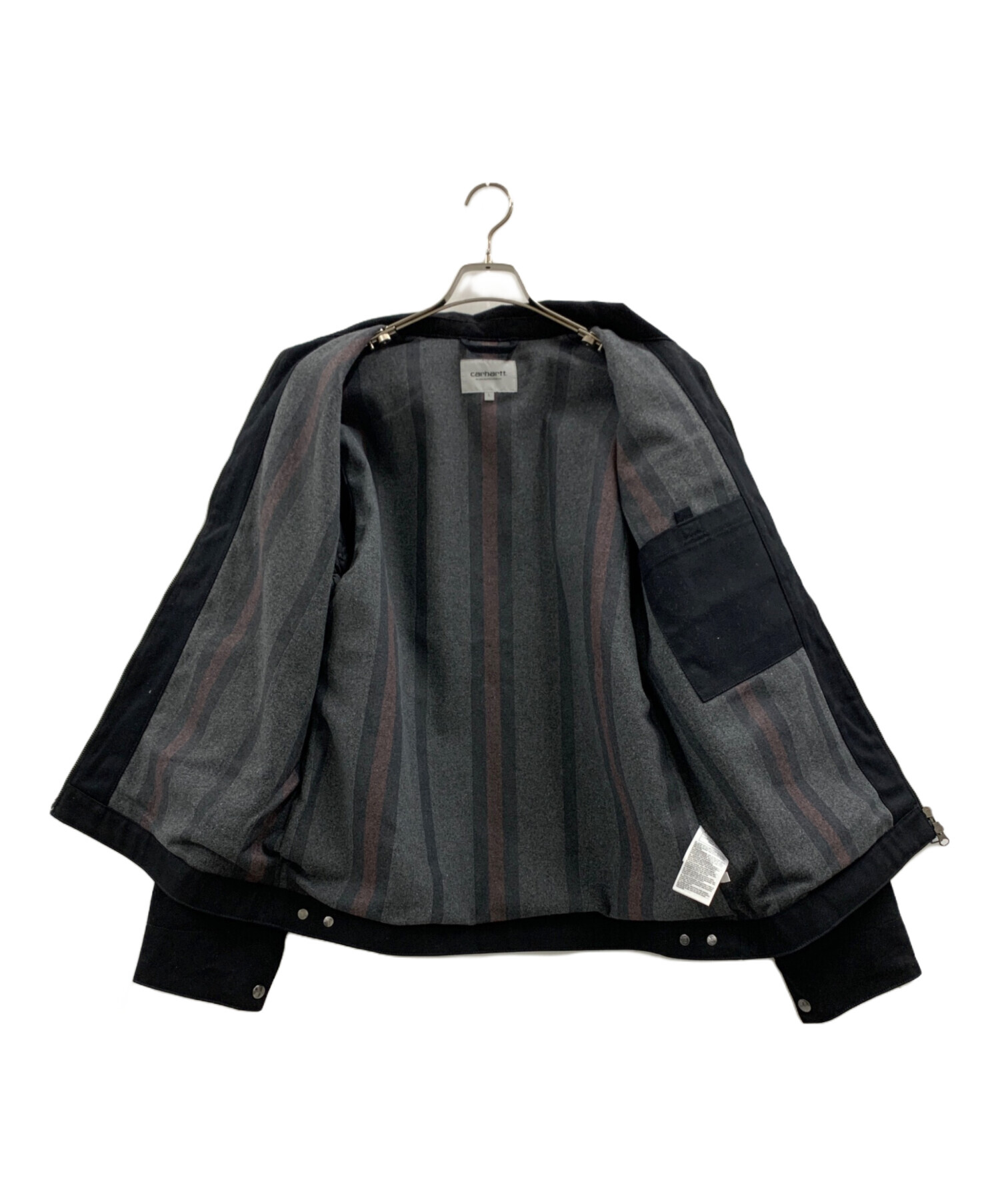 中古・古着通販】CarHartt (カーハート) CarHartt デトロイト