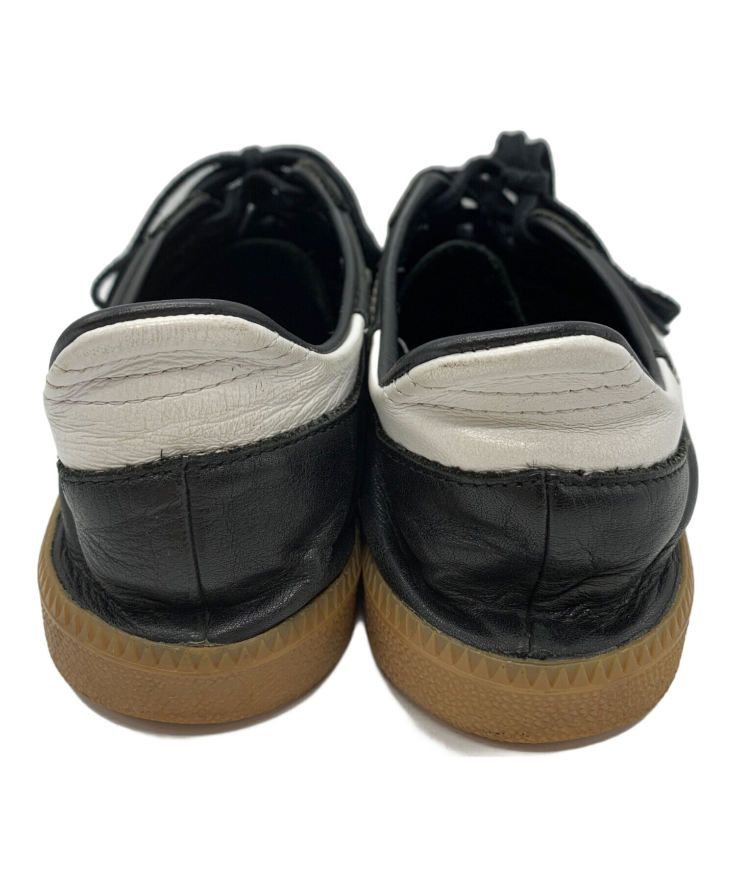 中古・古着通販】adidas (アディダス) adidas Samba Decon スニーカー