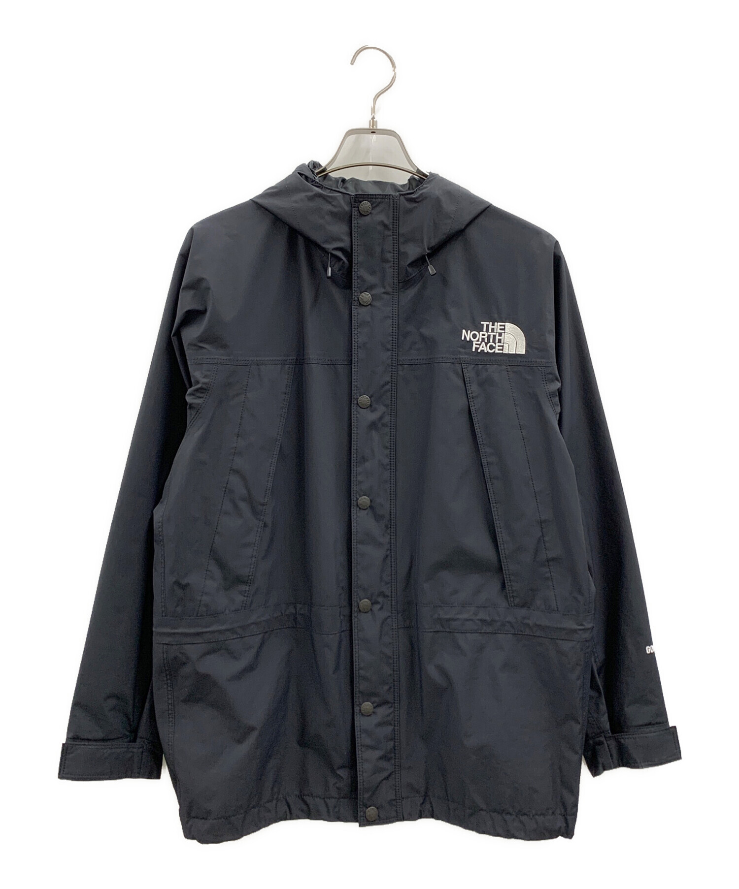 中古・古着通販】THE NORTH FACE (ザ ノース フェイス) THE NORTH FACE