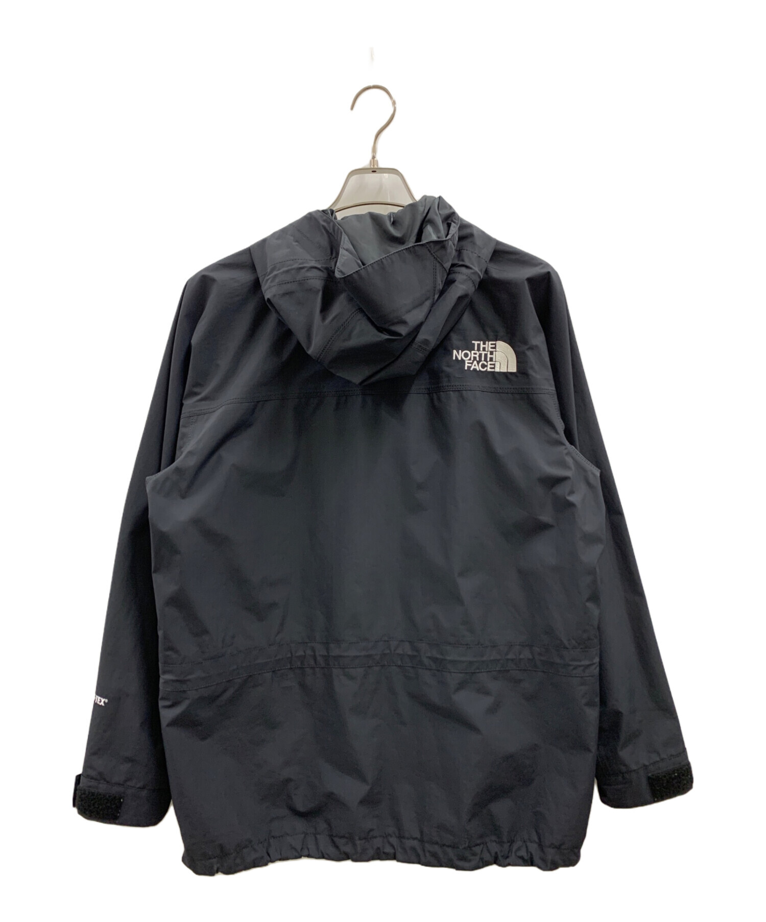 中古・古着通販】THE NORTH FACE (ザ ノース フェイス) THE NORTH FACE