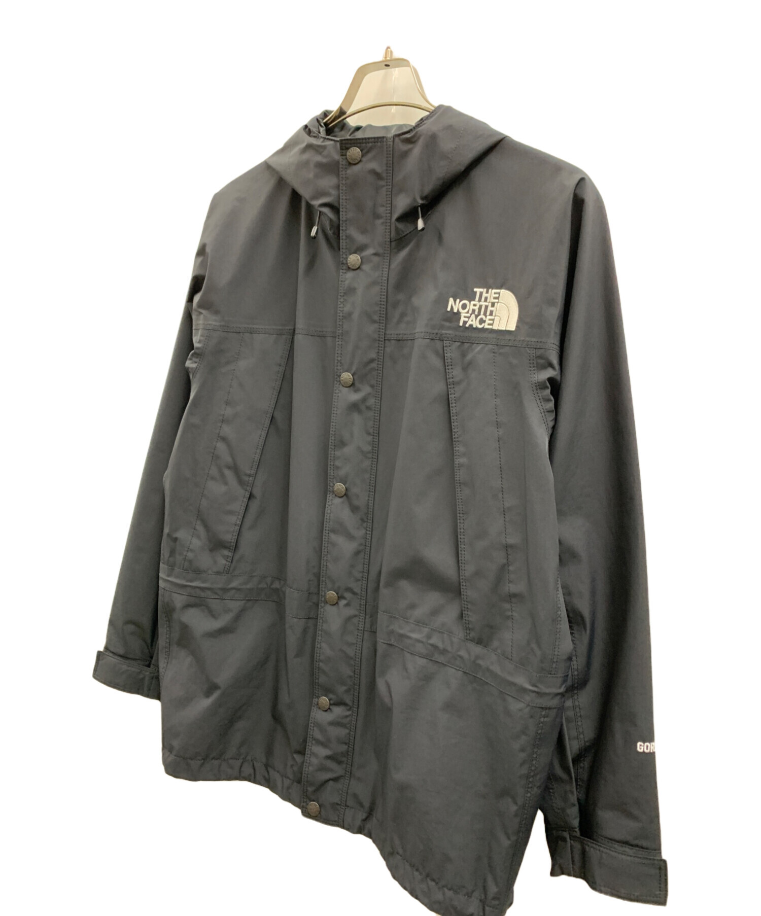 中古・古着通販】THE NORTH FACE (ザ ノース フェイス) THE NORTH FACE 