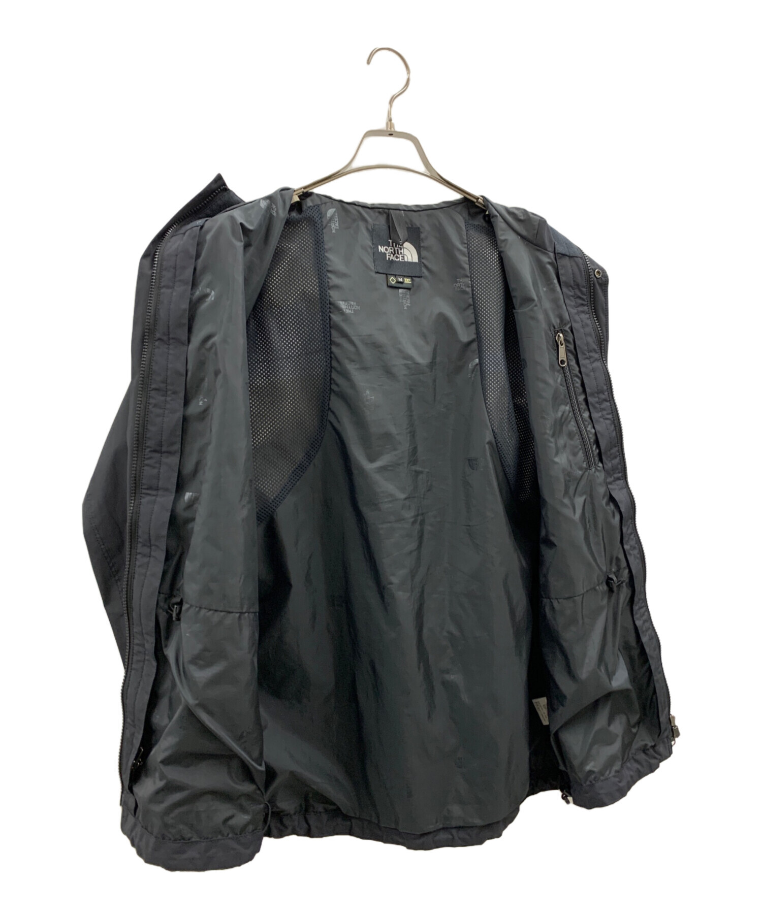 中古・古着通販】THE NORTH FACE (ザ ノース フェイス) THE NORTH FACE 