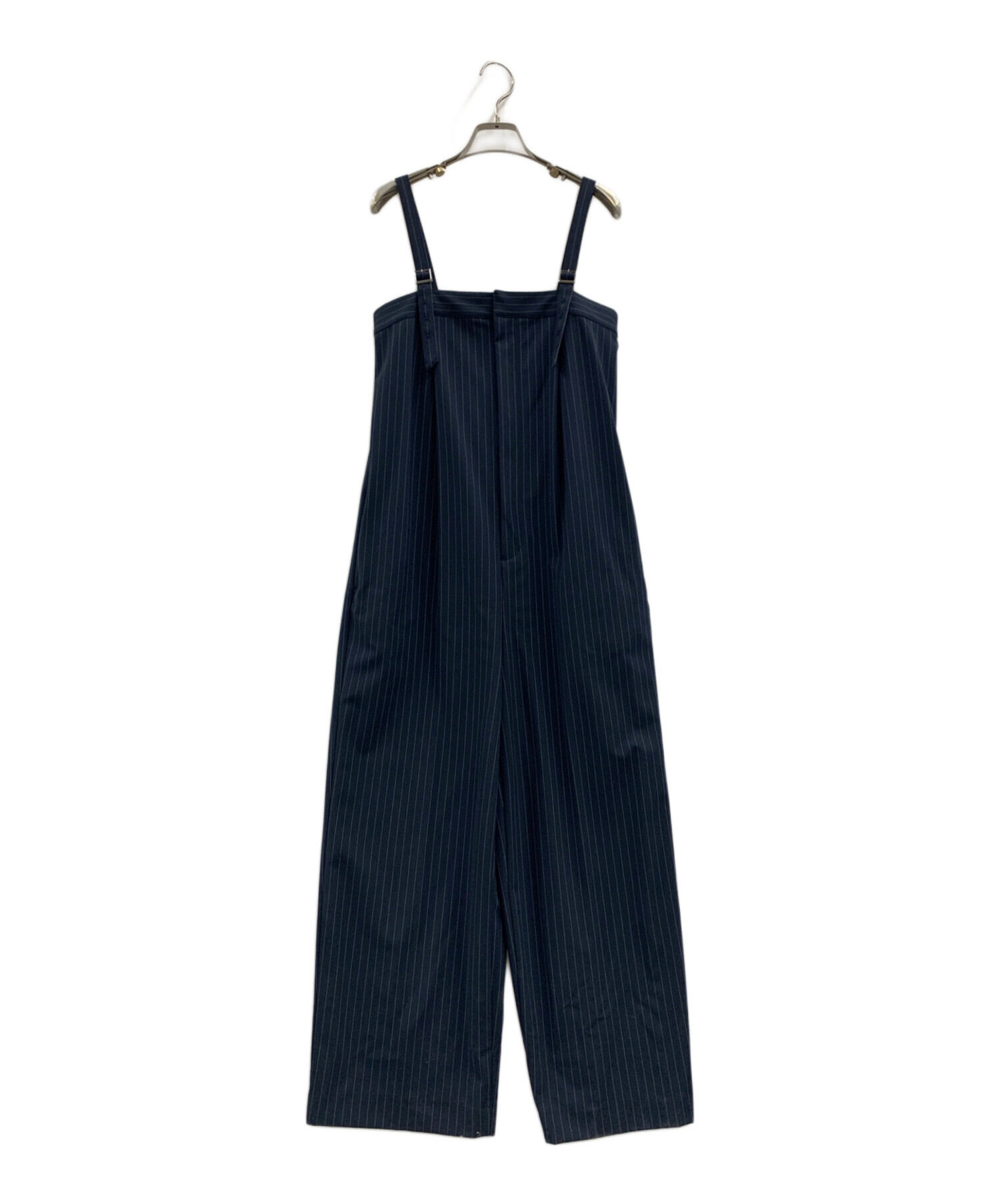 中古・古着通販】Spick and Span (スピック＆スパン) ベア