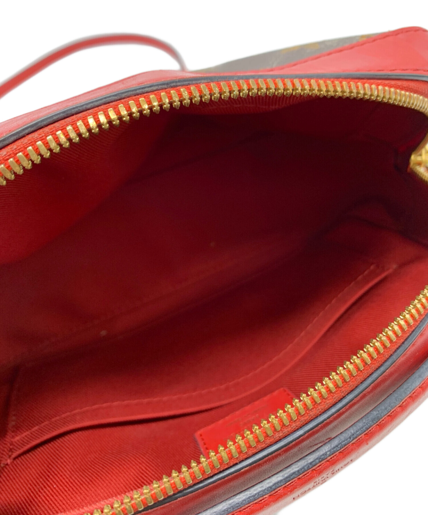 中古・古着通販】LOUIS VUITTON (ルイ ヴィトン) サントンジュ