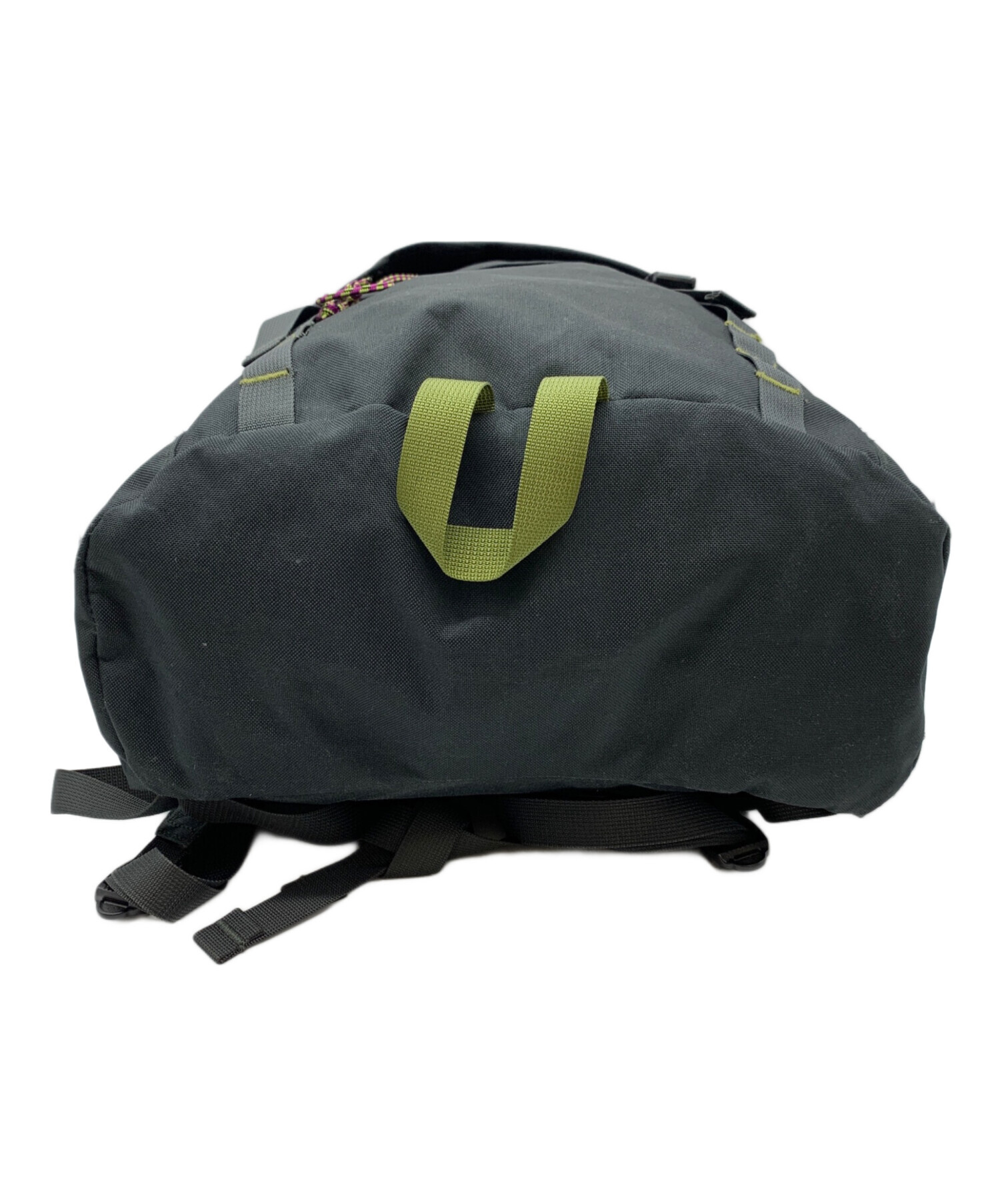 中古・古着通販】Patagonia (パタゴニア) Patagonia Arbor Pack 26L