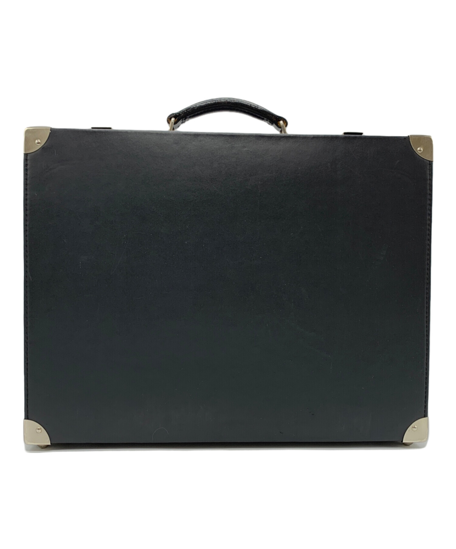 中古・古着通販】Jean Paul GAULTIER (ジャンポールゴルチェ) Jean