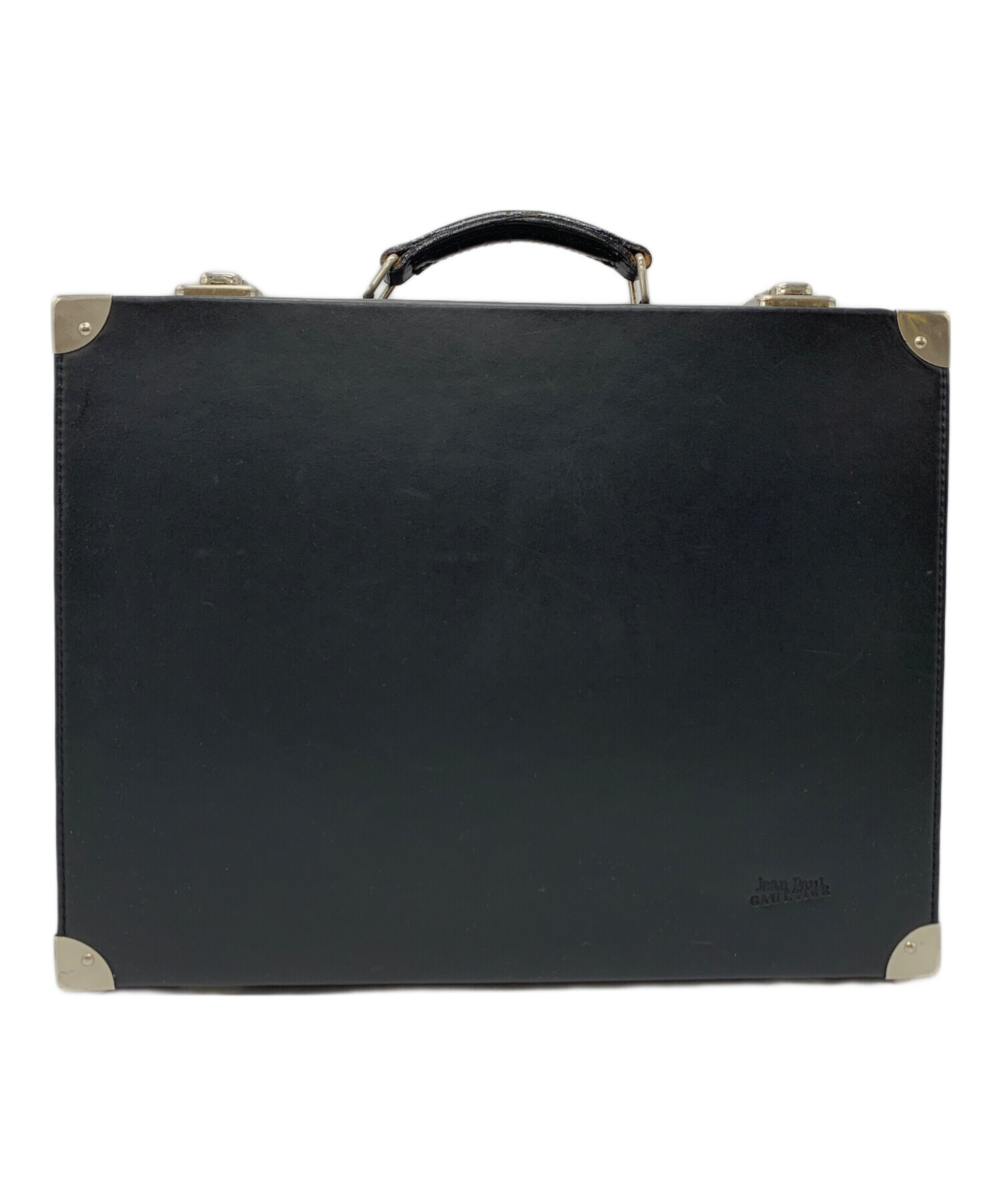中古・古着通販】Jean Paul GAULTIER (ジャンポールゴルチェ) Jean