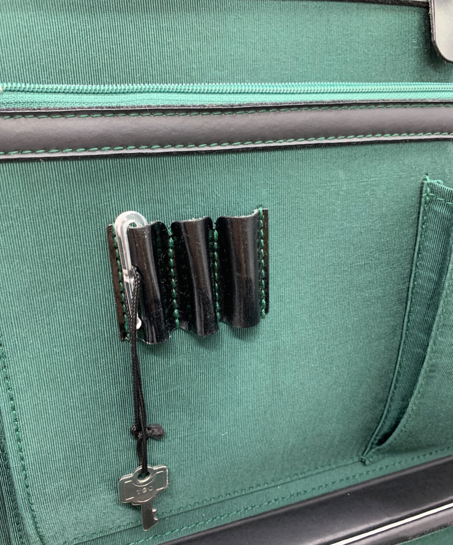 中古・古着通販】Jean Paul GAULTIER (ジャンポールゴルチェ) Jean