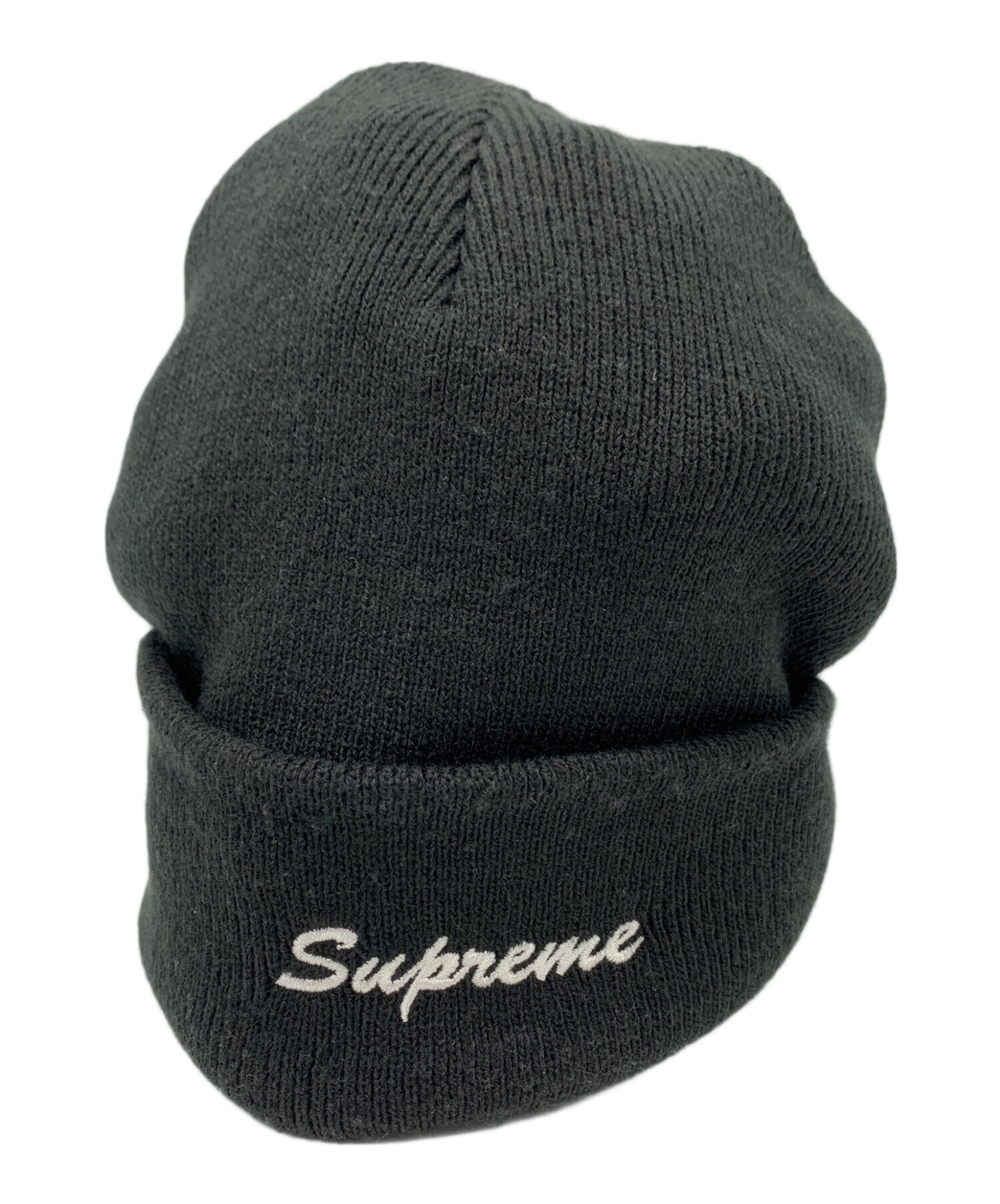 中古・古着通販】Dickies (ディッキーズ) Supreme (シュプリーム