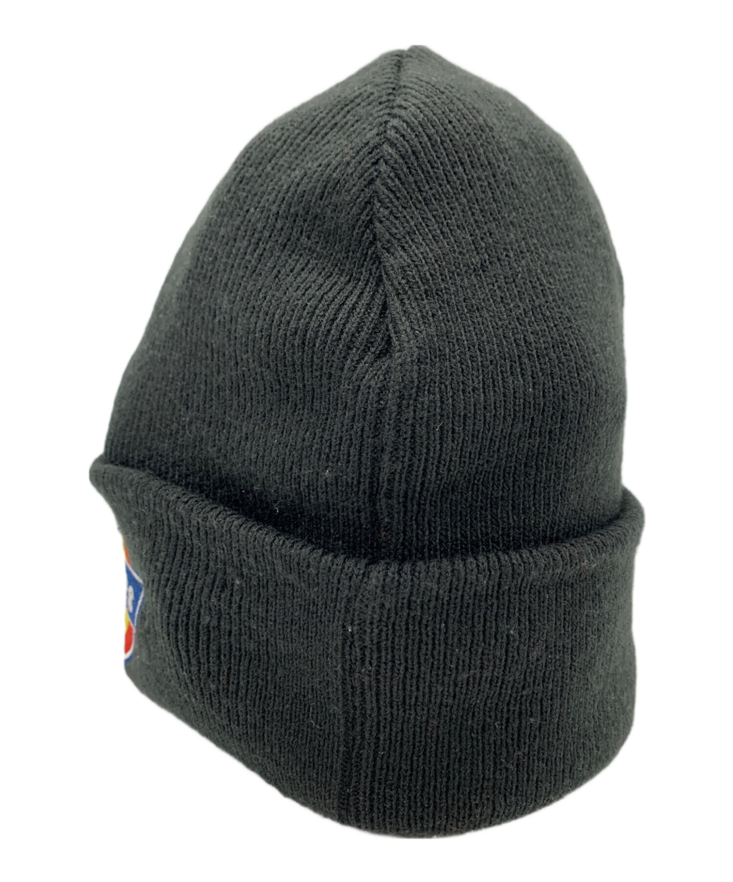 中古・古着通販】Dickies (ディッキーズ) Supreme (シュプリーム 中古・古着通販】Dickies (ディッキーズ) Supreme (シュプリーム