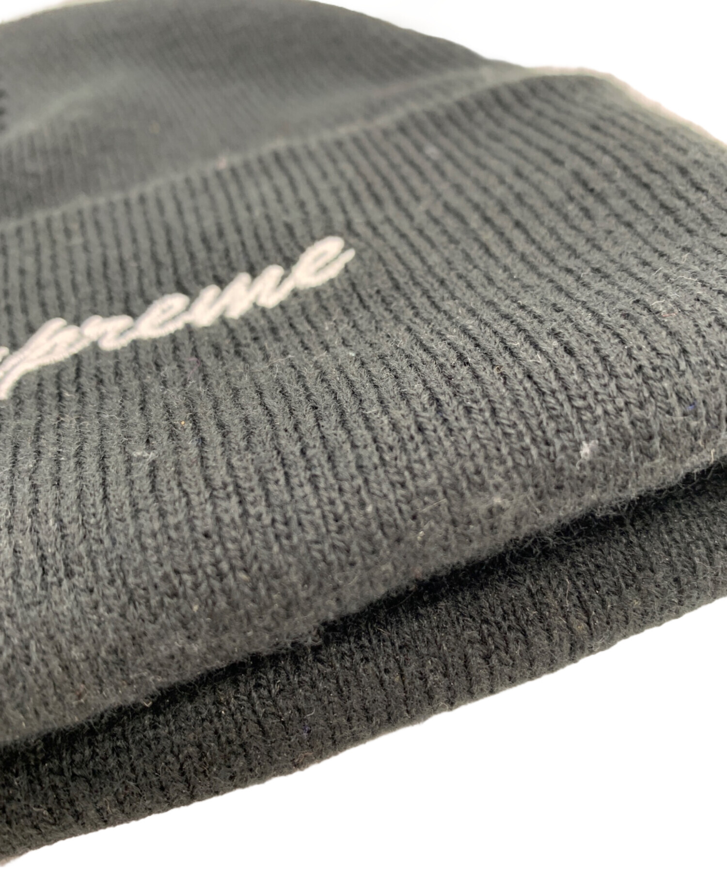 中古・古着通販】Dickies (ディッキーズ) Supreme (シュプリーム