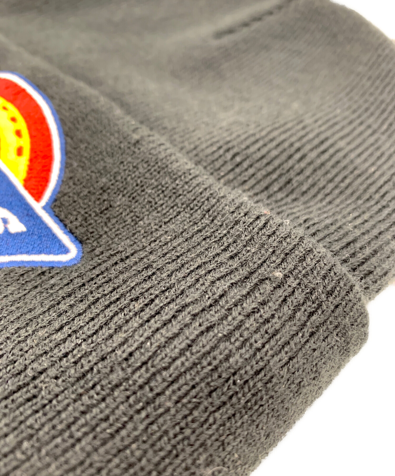 中古・古着通販】Dickies (ディッキーズ) Supreme (シュプリーム