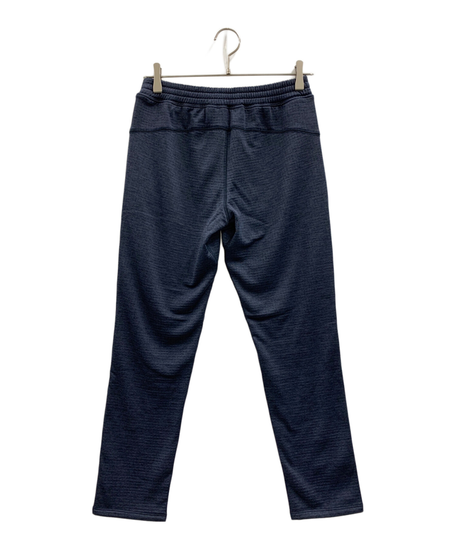 中古・古着通販】Teton Bros (ティートンブロス) トラックパンツ