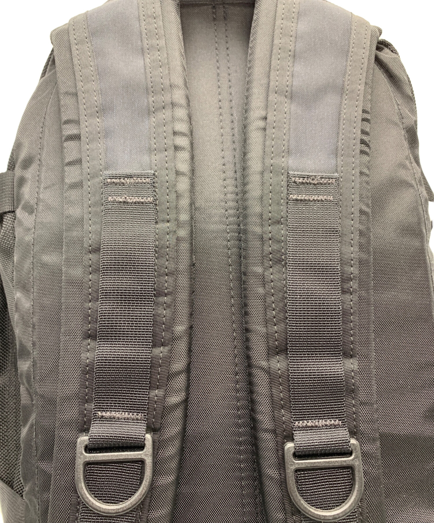 中古・古着通販】GREGORY (グレゴリー) GREGORY オールデイ リュック