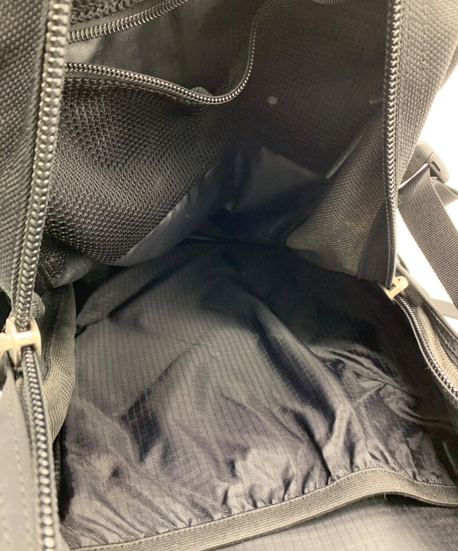 中古・古着通販】GREGORY (グレゴリー) GREGORY オールデイ リュック
