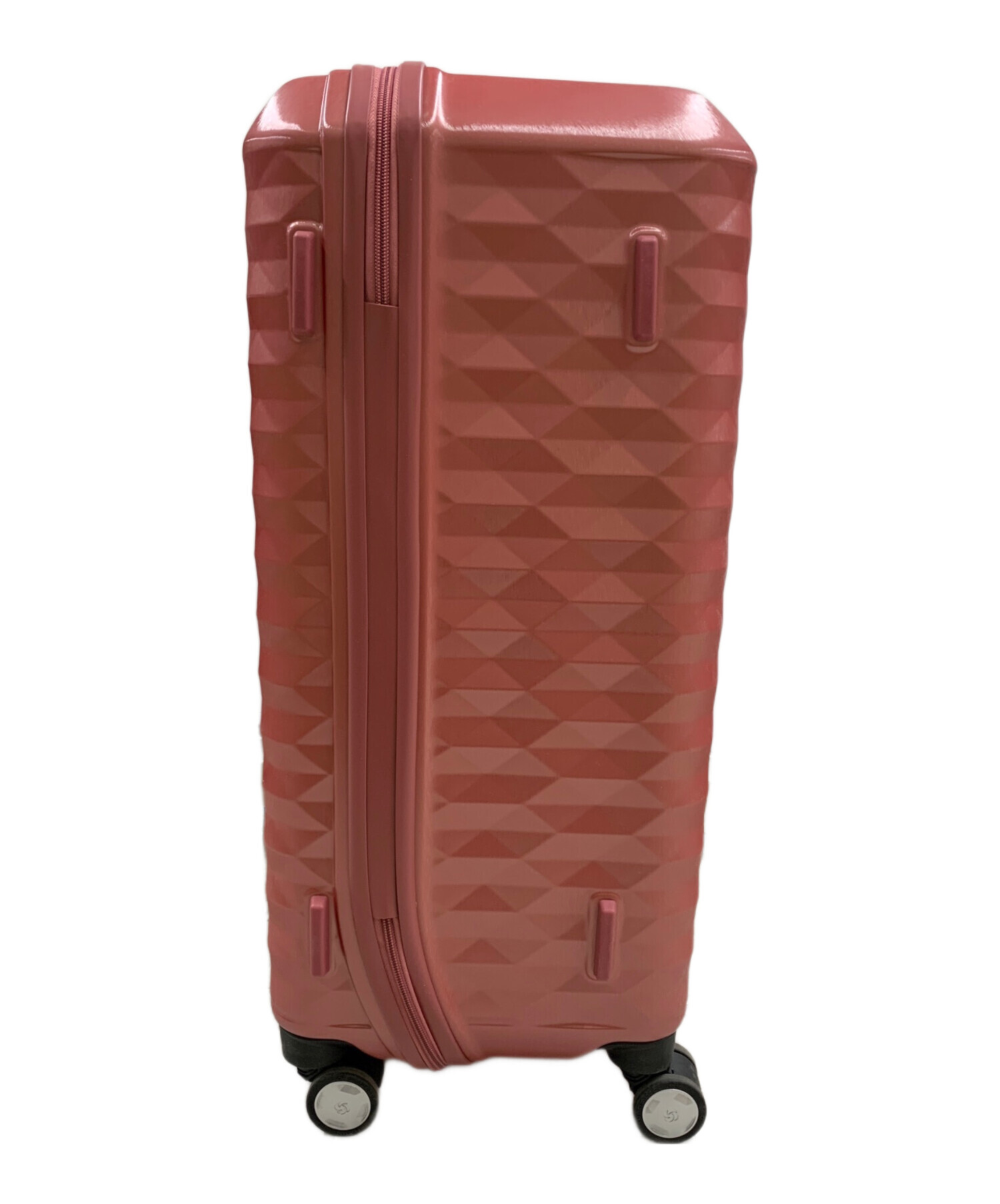 中古・古着通販】Samsonite (サムソナイト) Samsonite POLYGON SPINNER