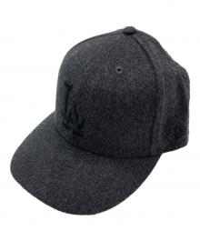New Era(ニューエラ)】ブランド・古着のネット通販【TREFAC FASHION】