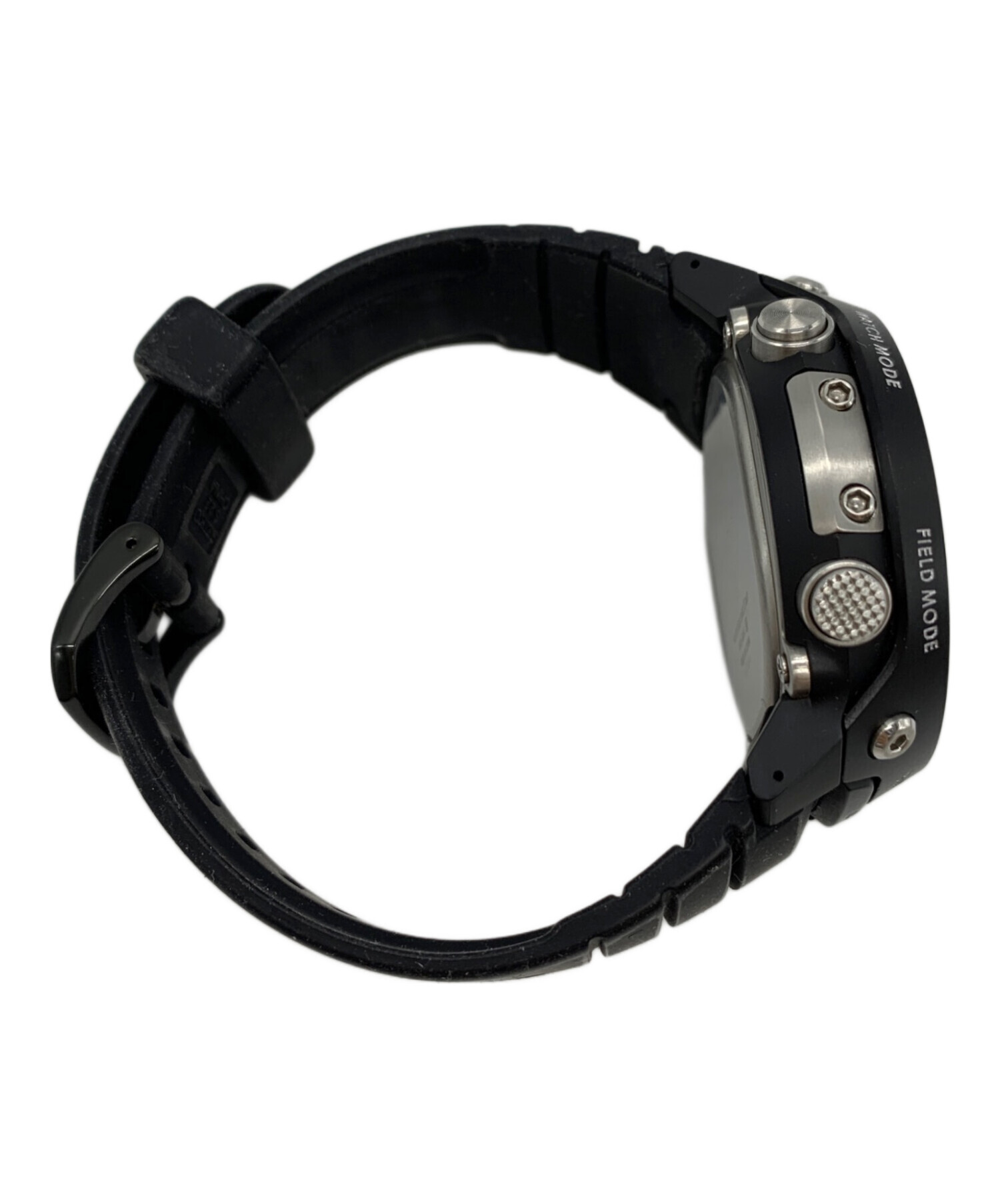 中古・古着通販】SEIKO (セイコー) SEIKO プロスペックス デジタル