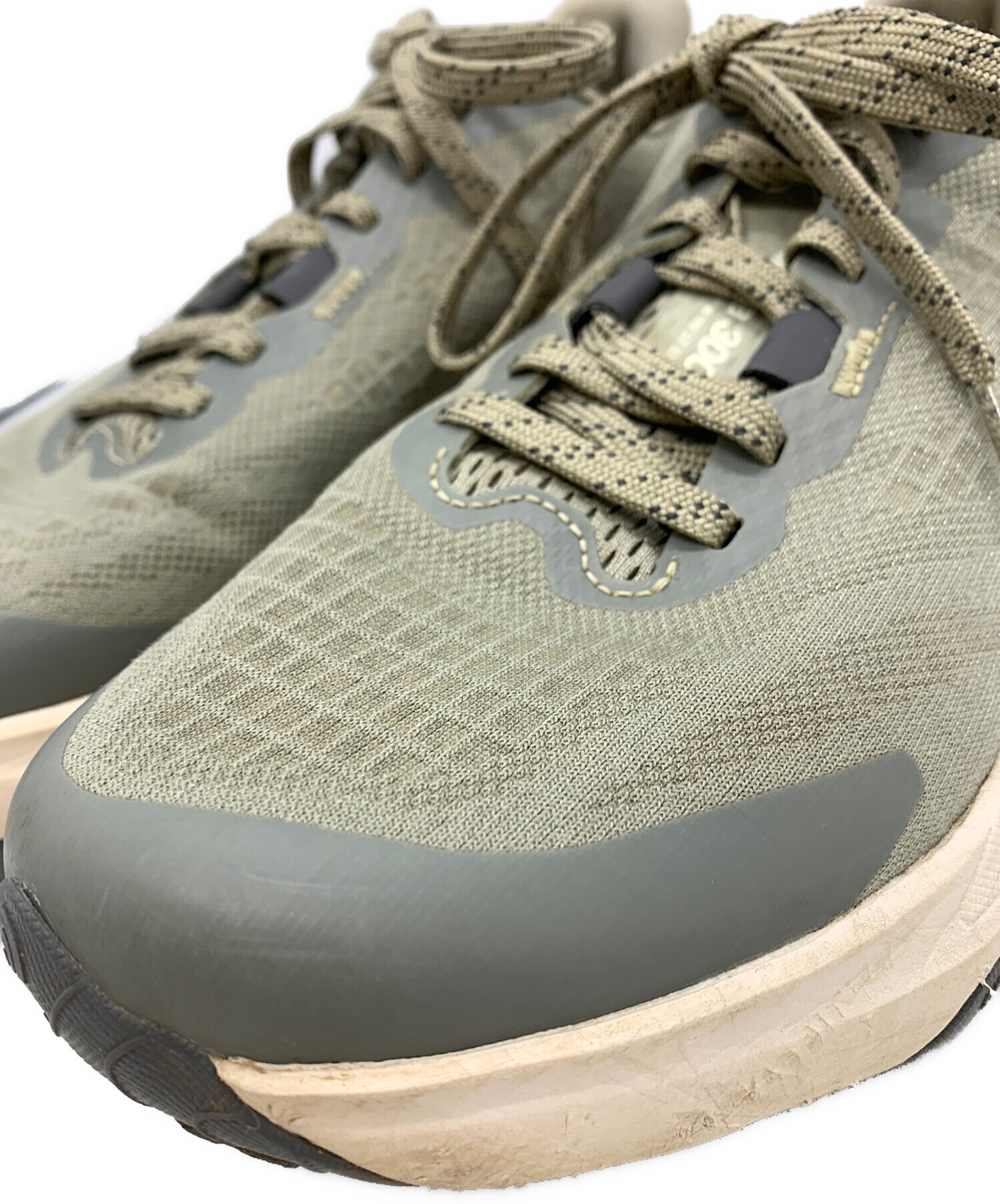 中古・古着通販】THE NORTH FACE (ザ ノース フェイス) THE NORTH FACE