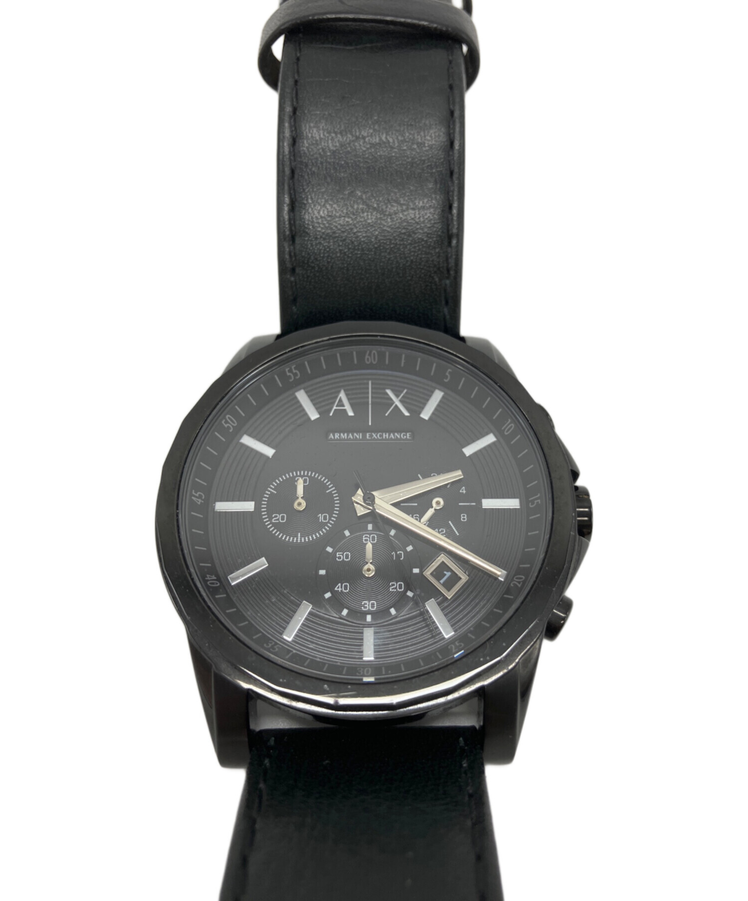 中古・古着通販】ARMANI EXCHANGE (アルマーニ エクスチェンジ) ARMANI