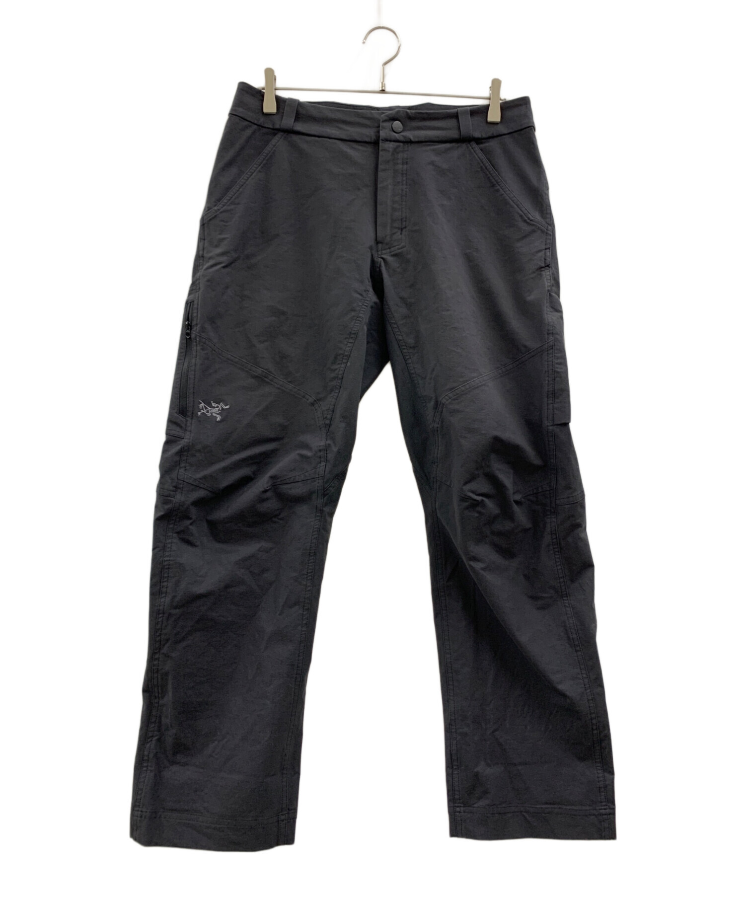 中古・古着通販】ARC'TERYX (アークテリクス) CRONIN COTTON PANT
